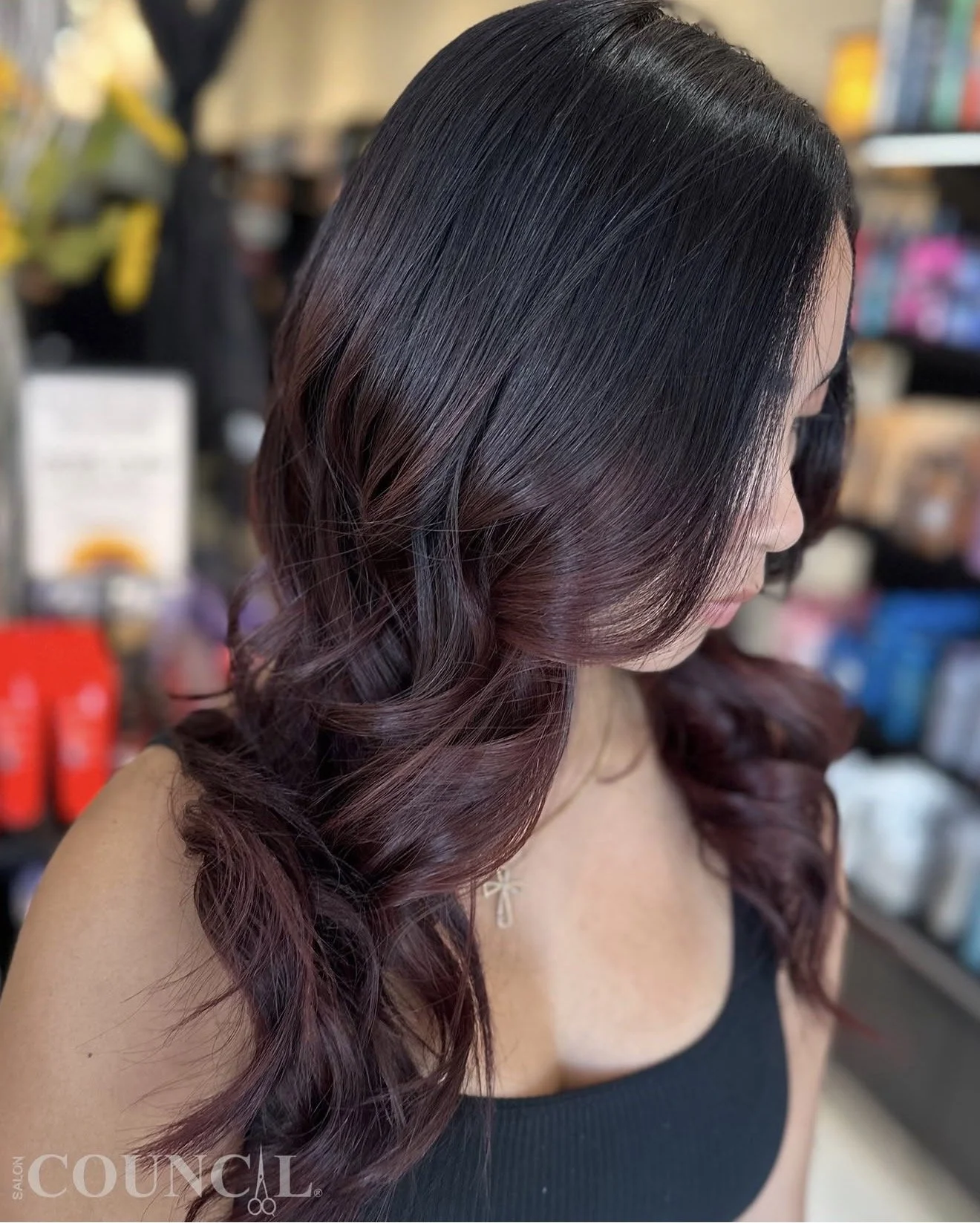 Salon Council Hairstyle 00005.jpg