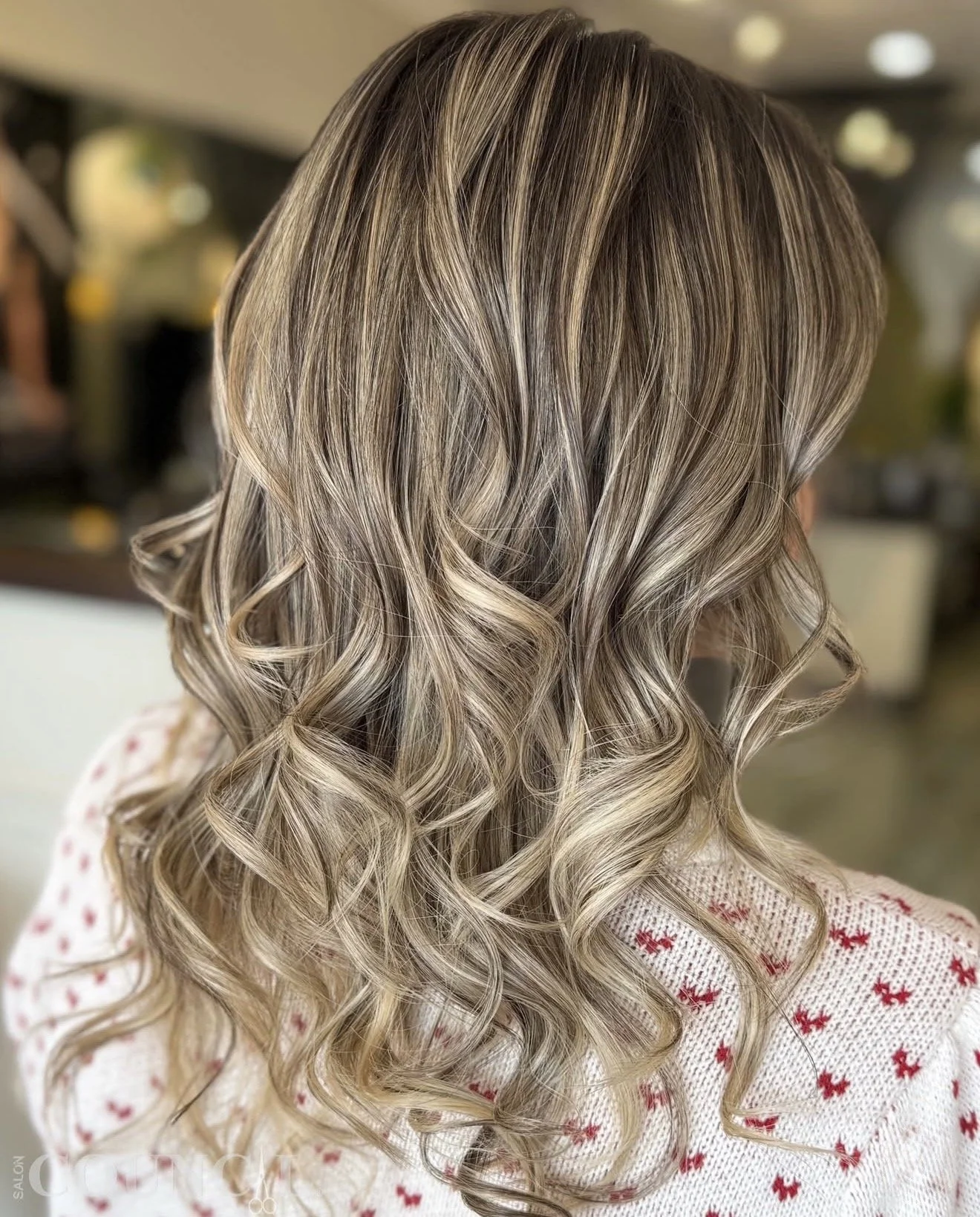 Salon Council Hairstyle 00006.jpg