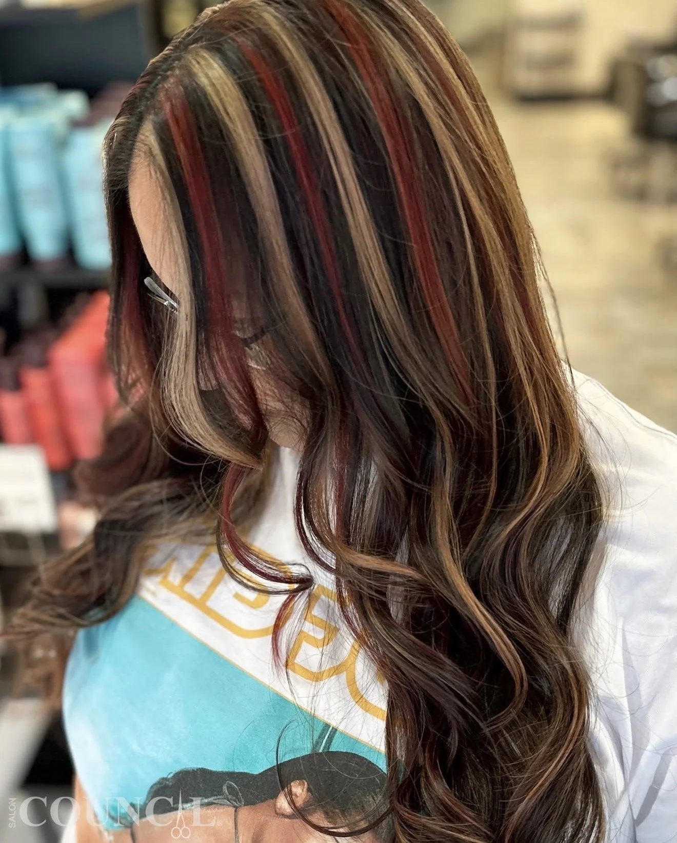 Salon Council Hairstyle 00007.jpg