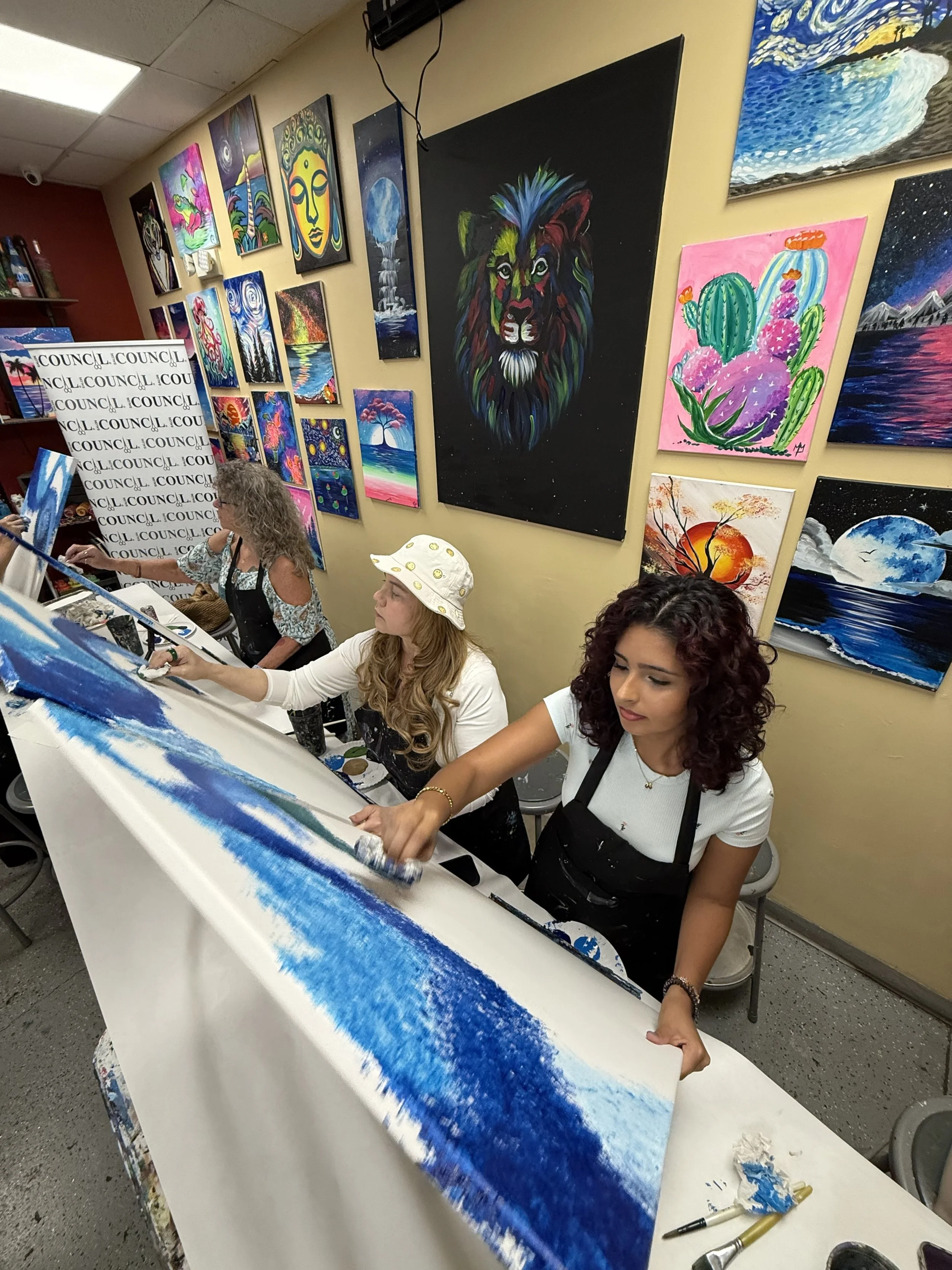 Salon Council 2026 Summer Fun Team Building00039.jpg
