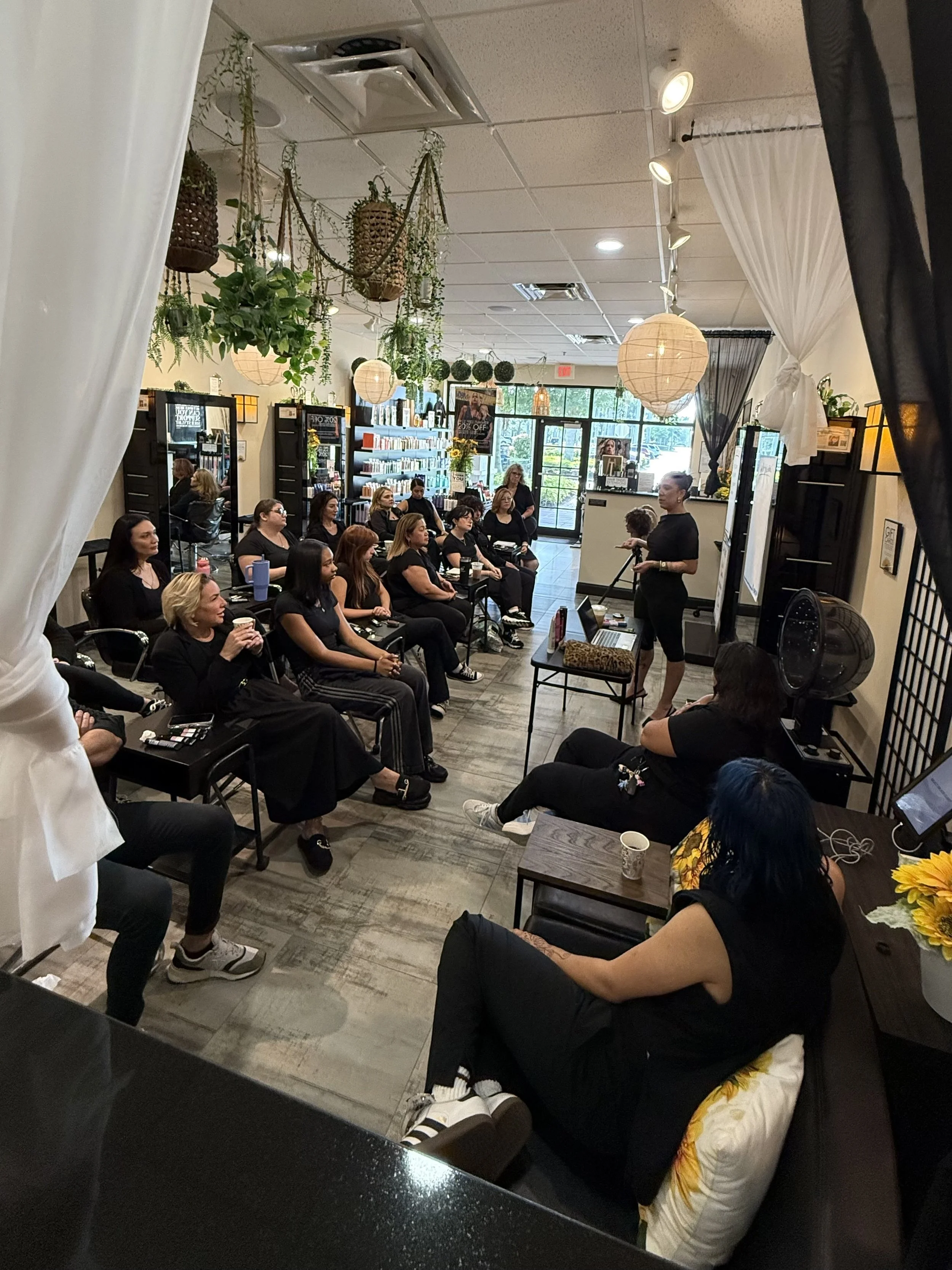 Salon Council - Redken Retail Story Telling00001.jpg
