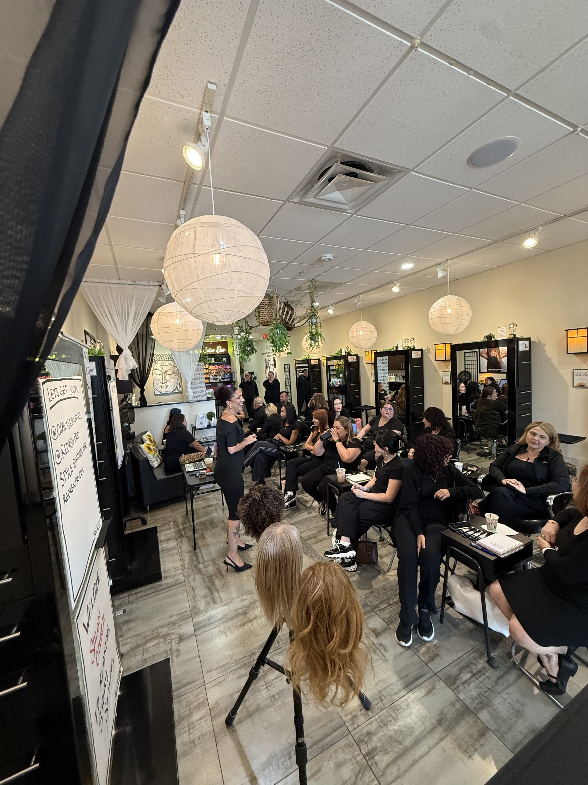 Salon Council - Redken Retail Story Telling00002.jpg