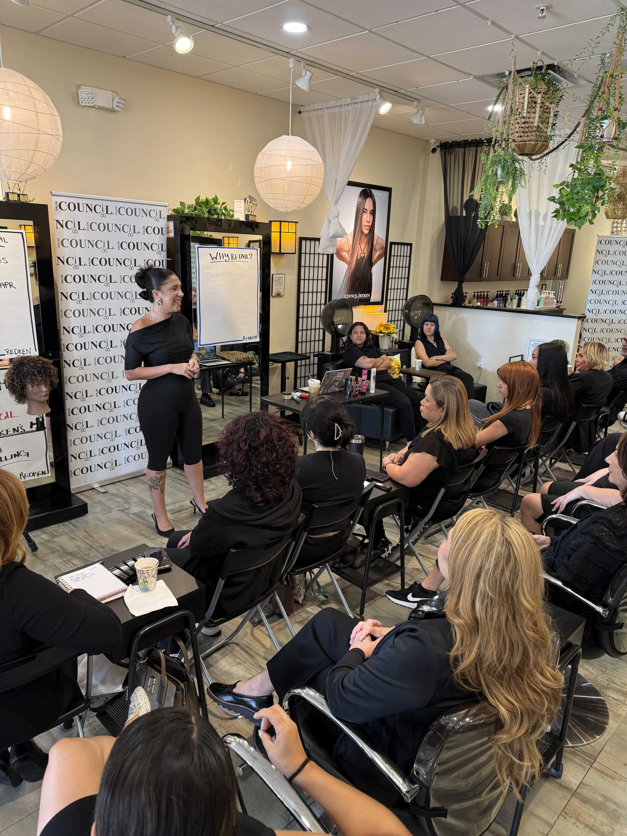 Salon Council - Redken Retail Story Telling00003.jpg