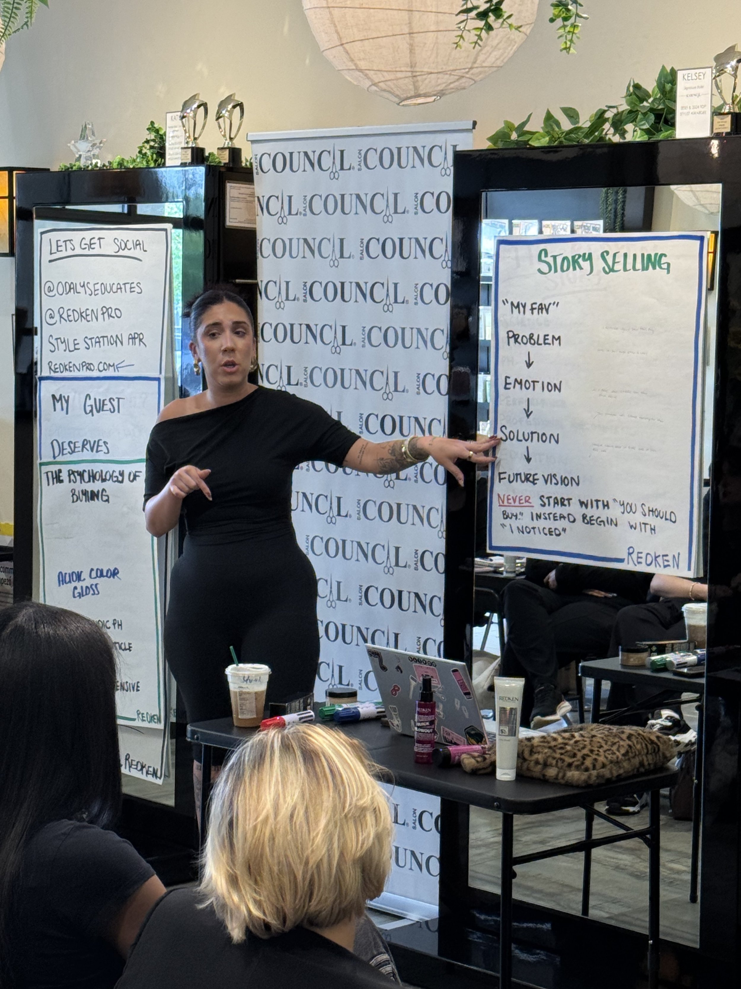 Salon Council - Redken Retail Story Telling00004.jpg