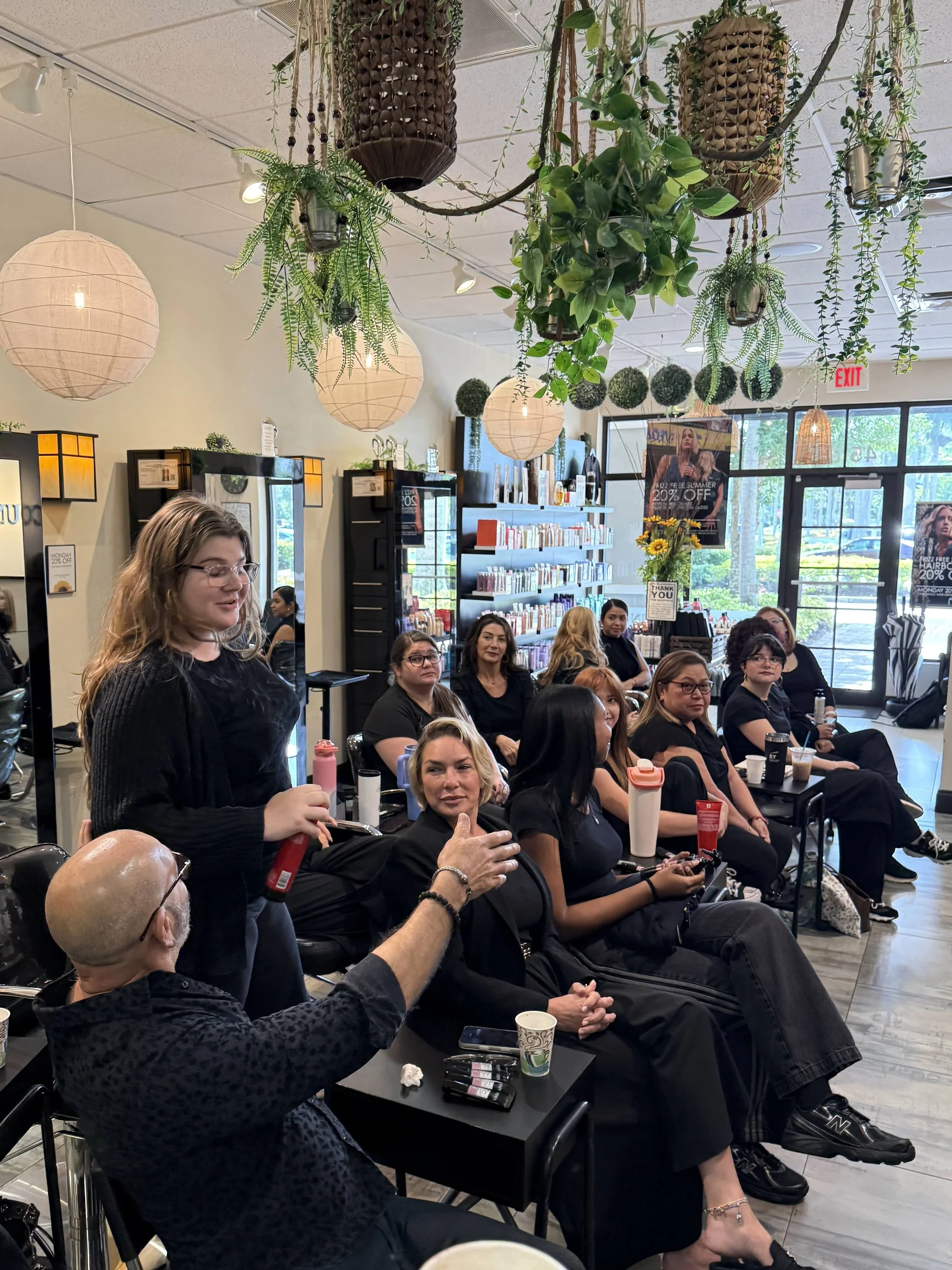 Salon Council - Redken Retail Story Telling00008.jpg