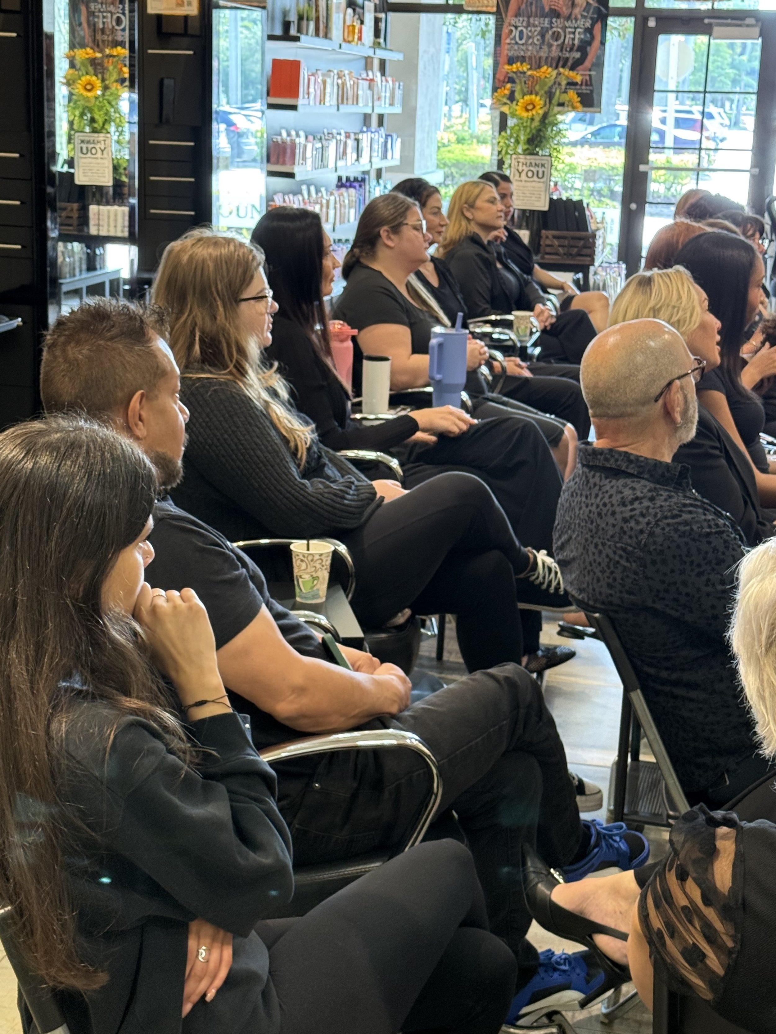 Salon Council - Redken Retail Story Telling00009.jpg