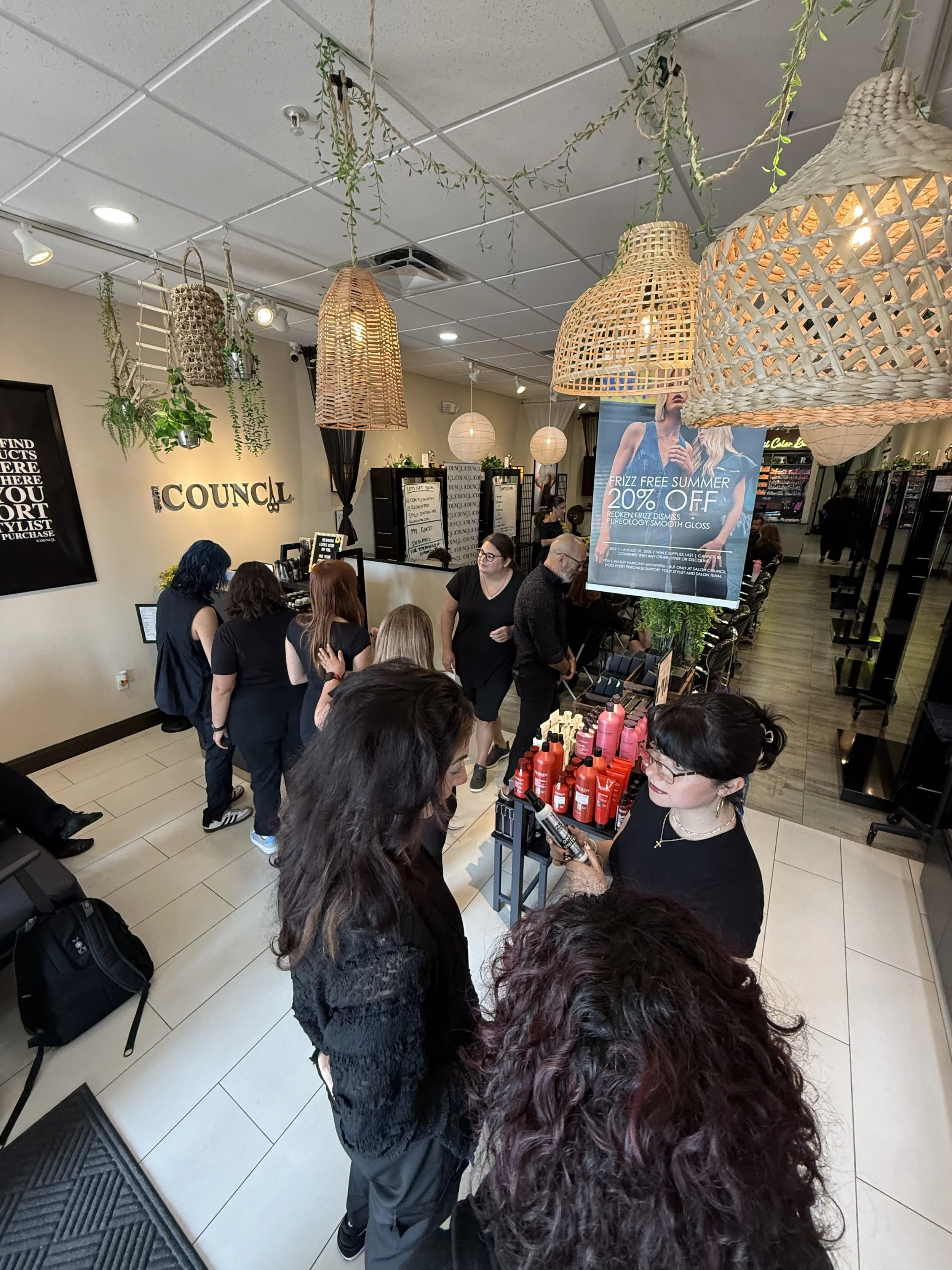 Salon Council - Redken Retail Story Telling00010.jpg
