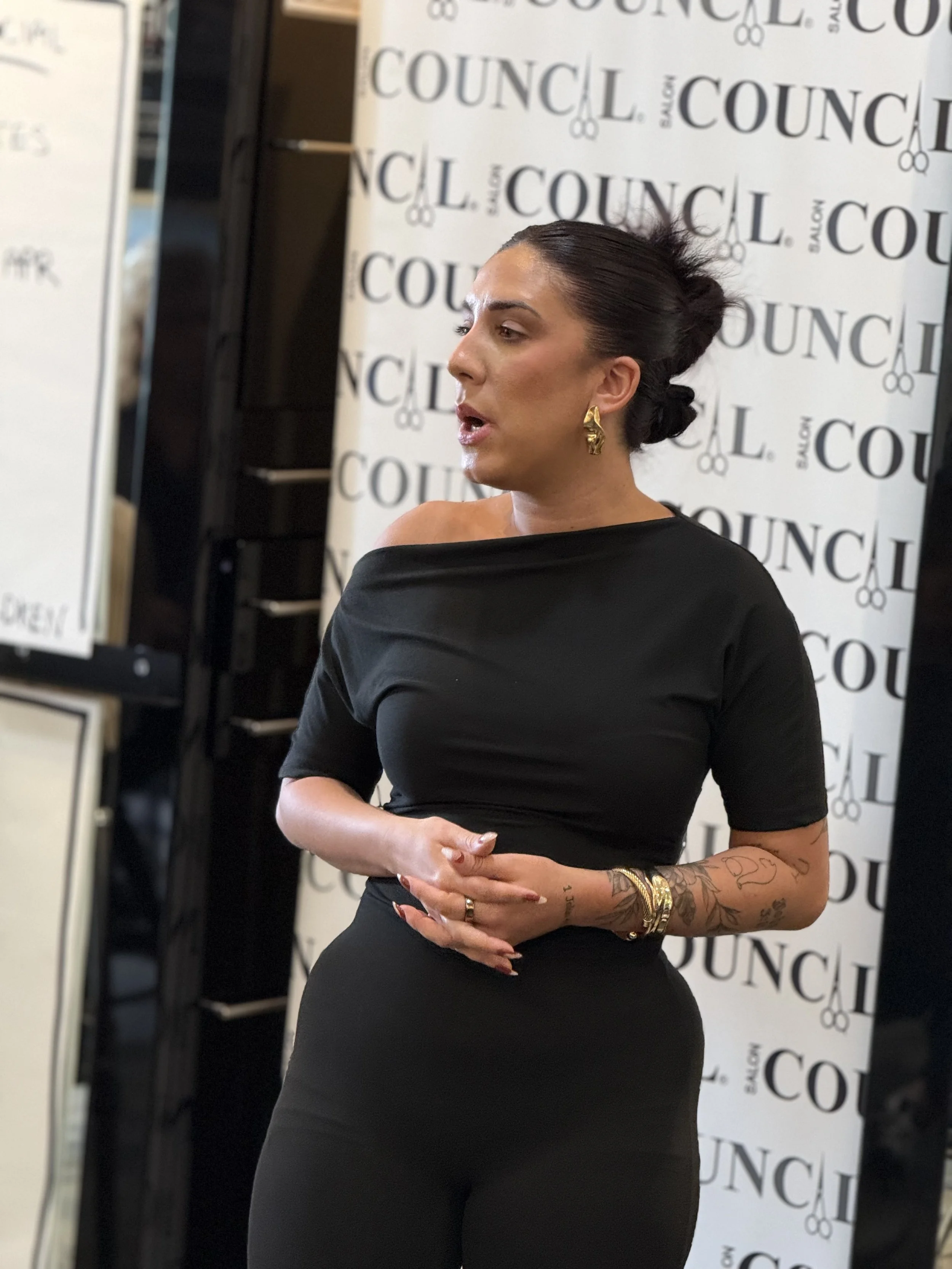 Salon Council - Redken Retail Story Telling00011.jpg