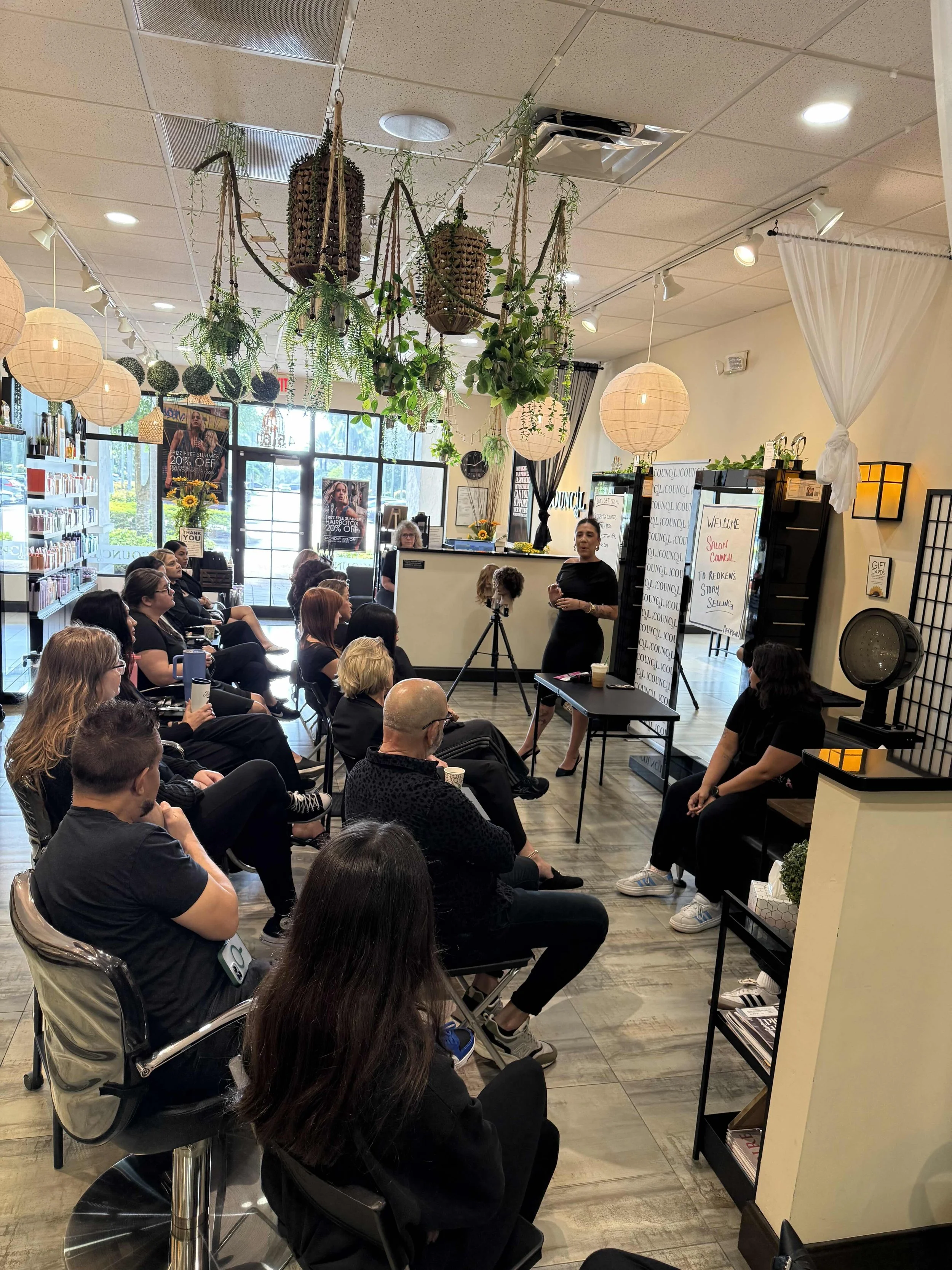 Salon Council - Redken Retail Story Telling00012.jpg