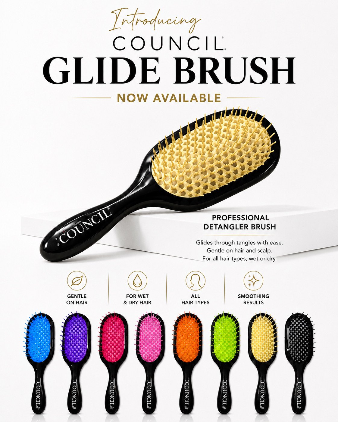 Council Glide Brush copy.JPEG