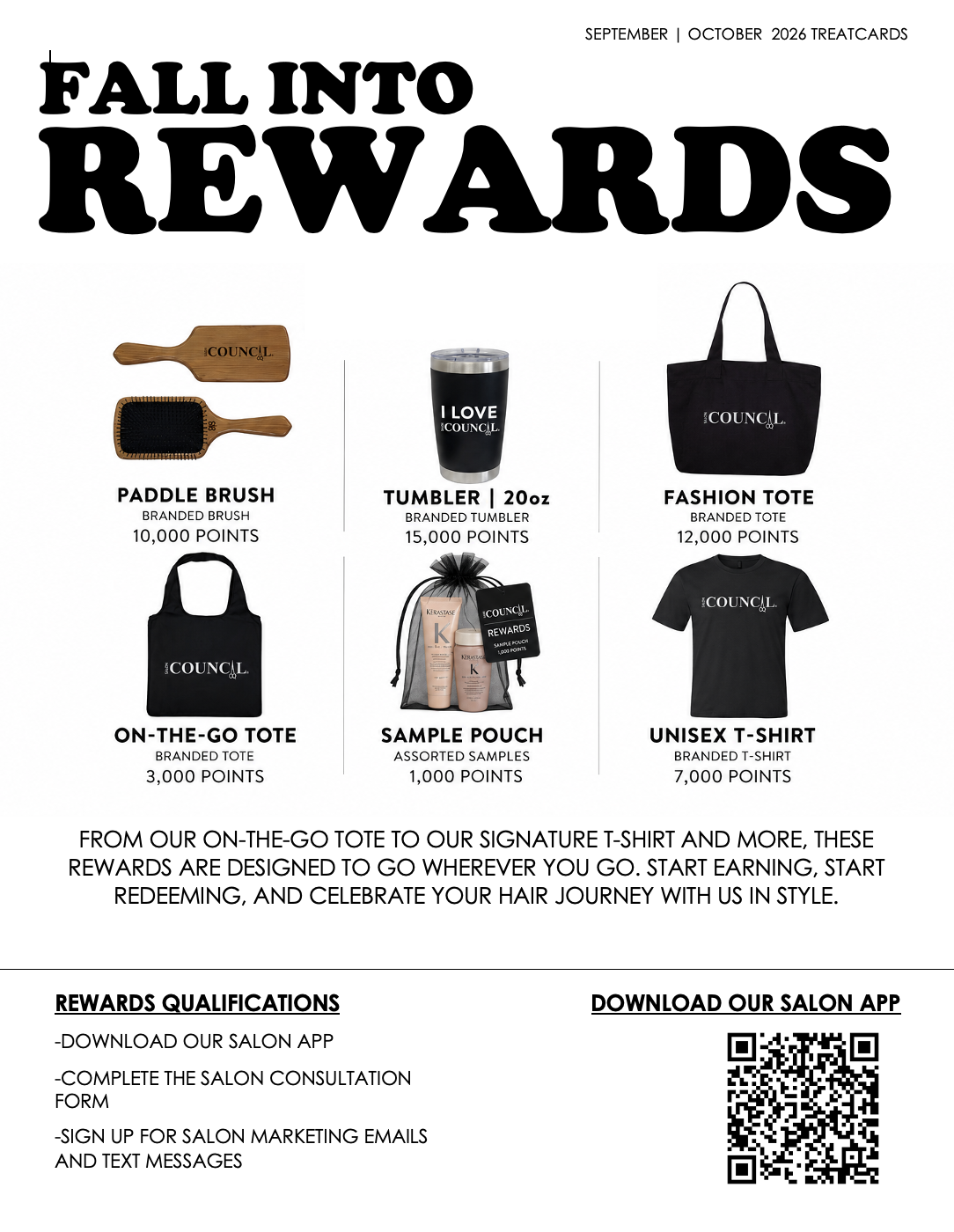 REWARDS Fall Sept Oct 2026 Salon Council.png