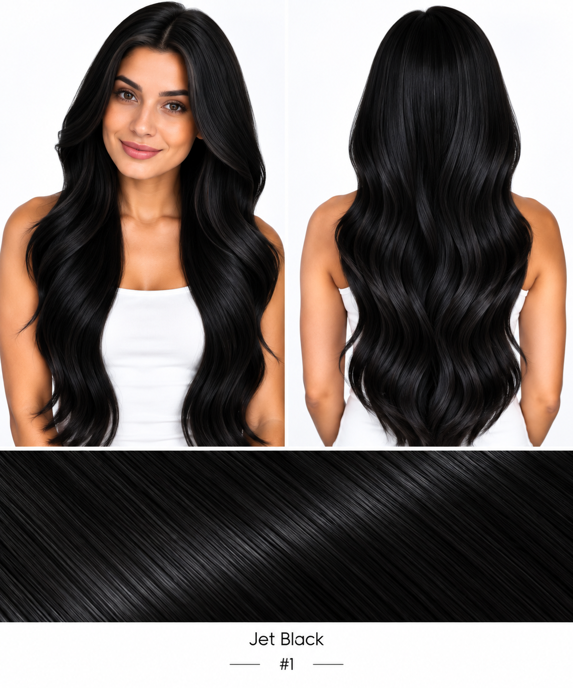 1 Jet Black Council Hair Extensions.PNG