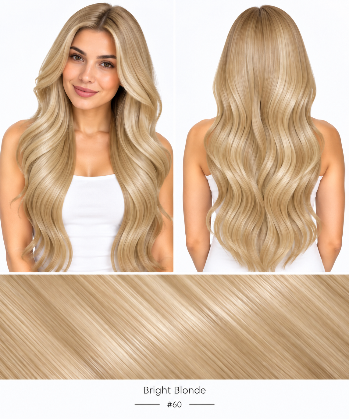 60 Bright Blonde Council Hair Extensions.PNG