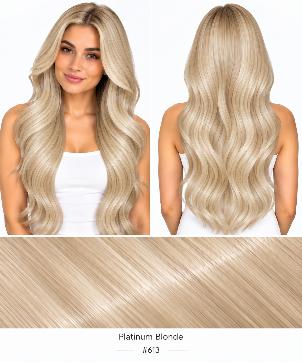 613 Platinum Blonde Council Hair Extensions.PNG