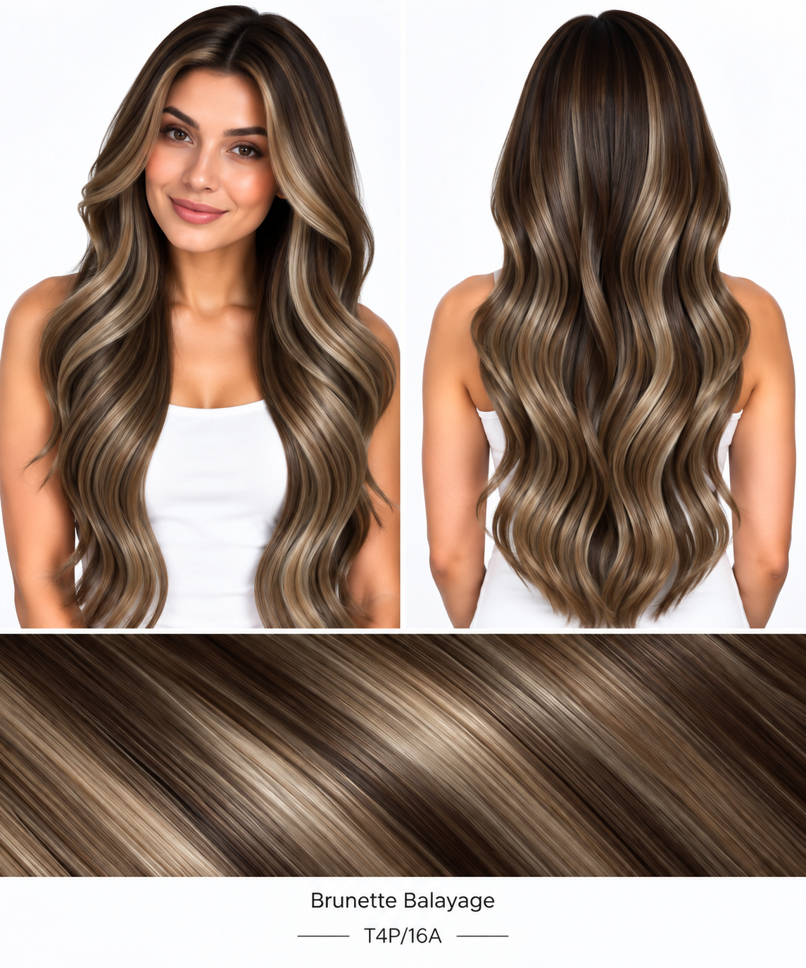 T4P4:16A Brunette Balayage Council Hair Extensions.PNG