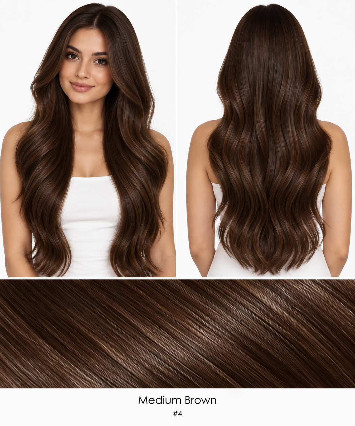 4 Medium Brown Council Hair Extensions.PNG