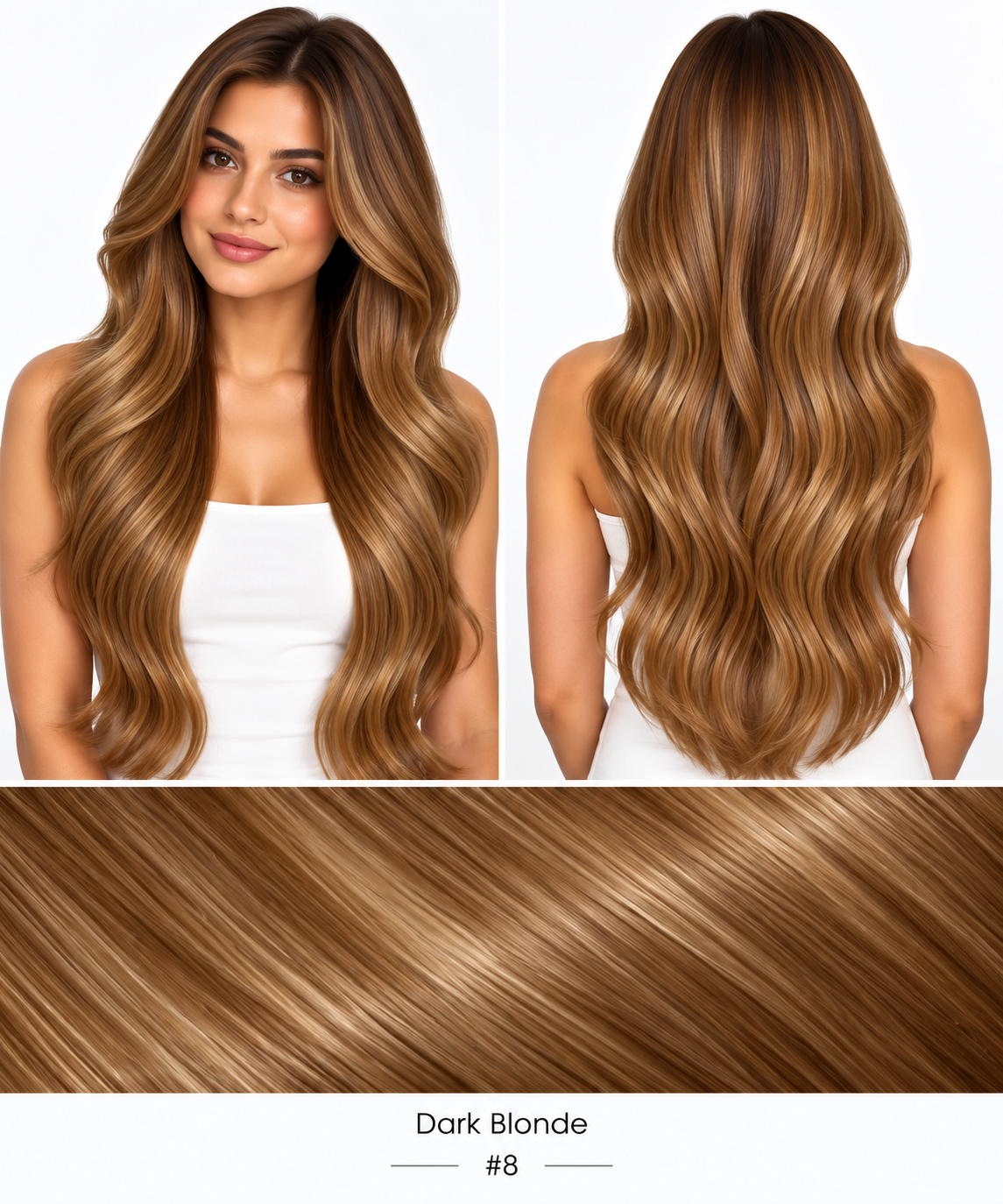 8 Dark Blonde Council Hair Extensions.PNG