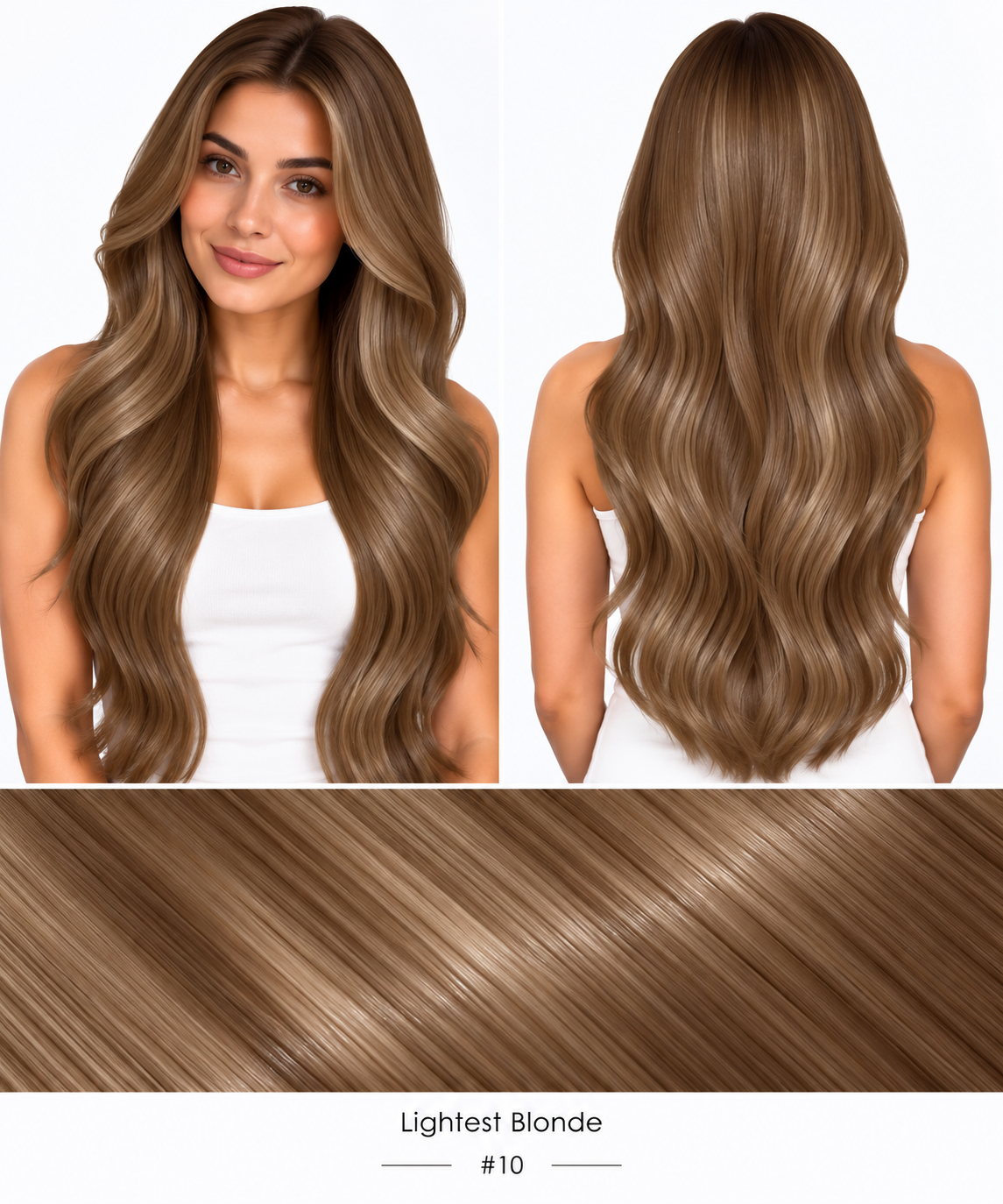 10 Lightest Blonde Council Hair Extensions.PNG