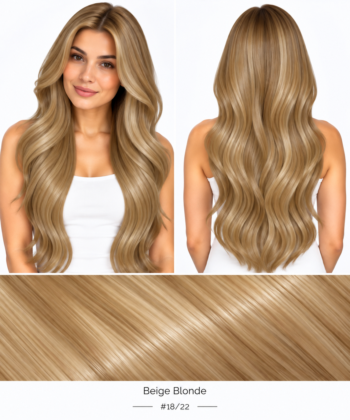 18:22 Beige Blonde Council Hair Extensions.PNG