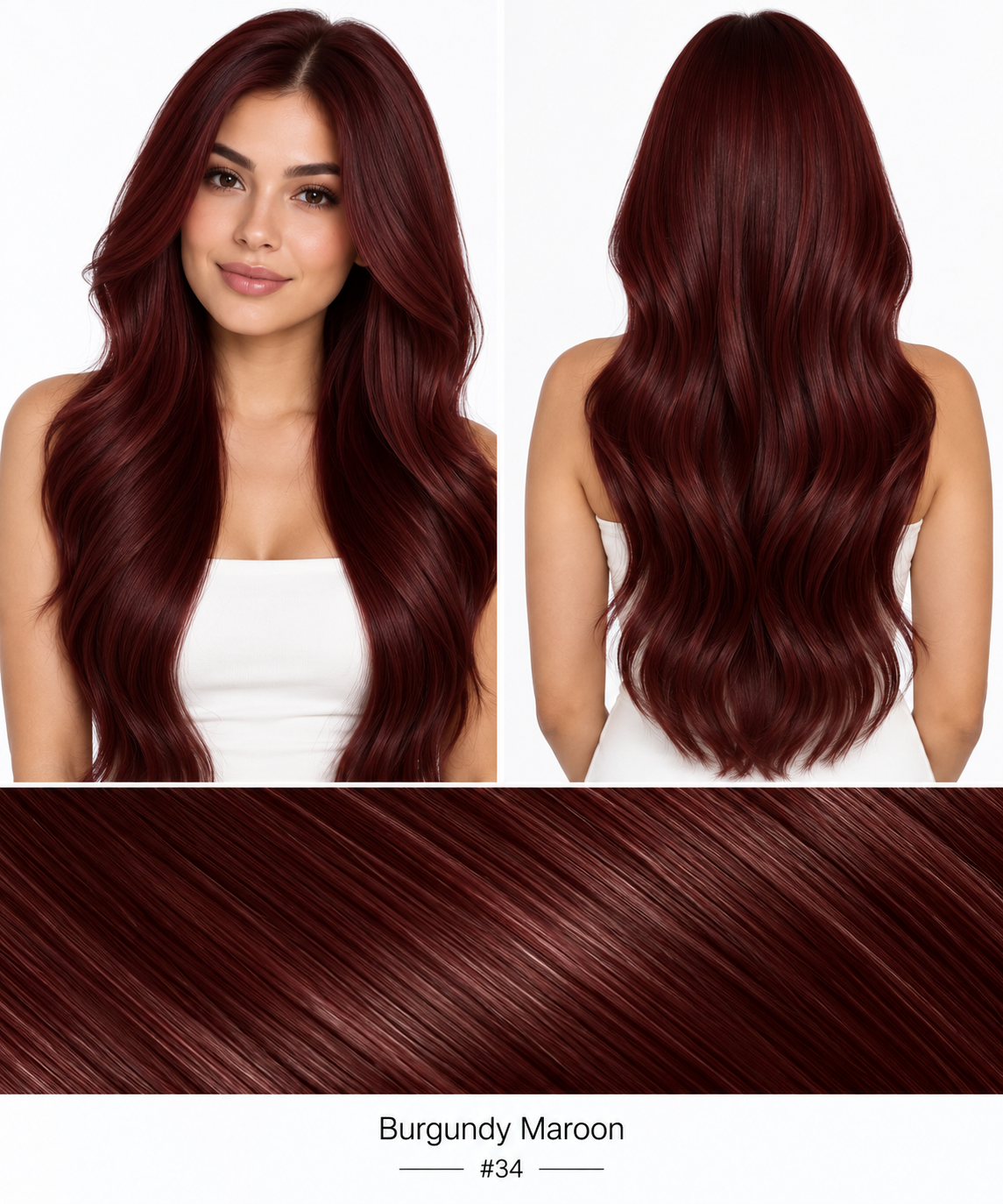 34 Burgundy Maroon Council Hair Extensions.PNG