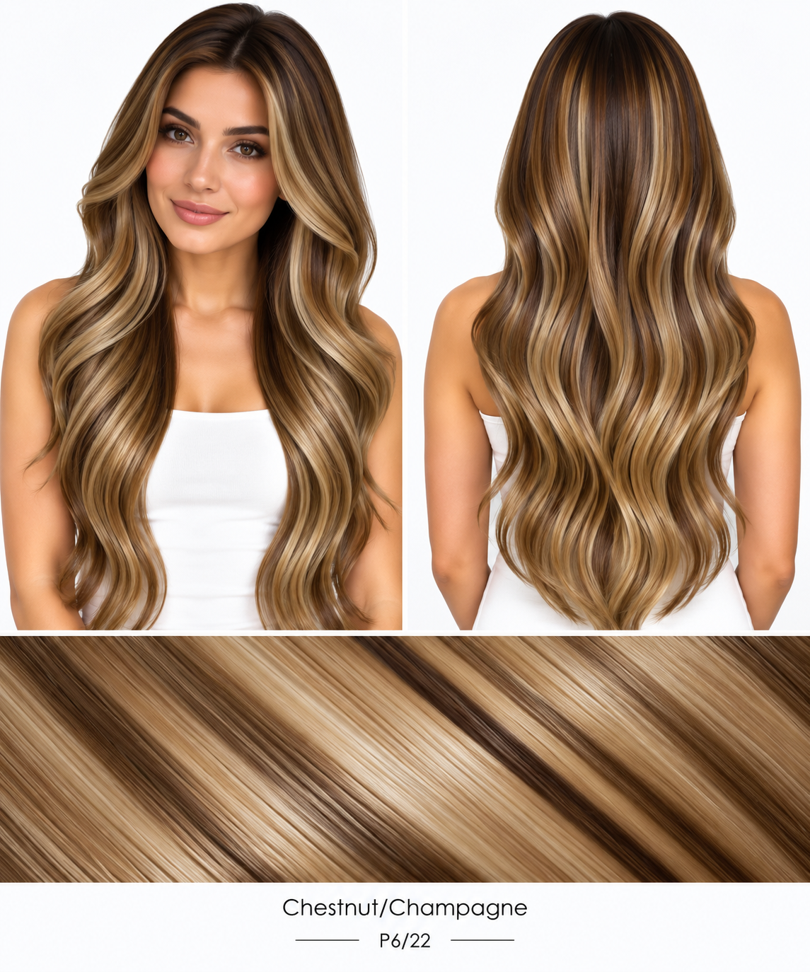 P6:22 Chestnut : Champagne Council Hair Extensions.PNG