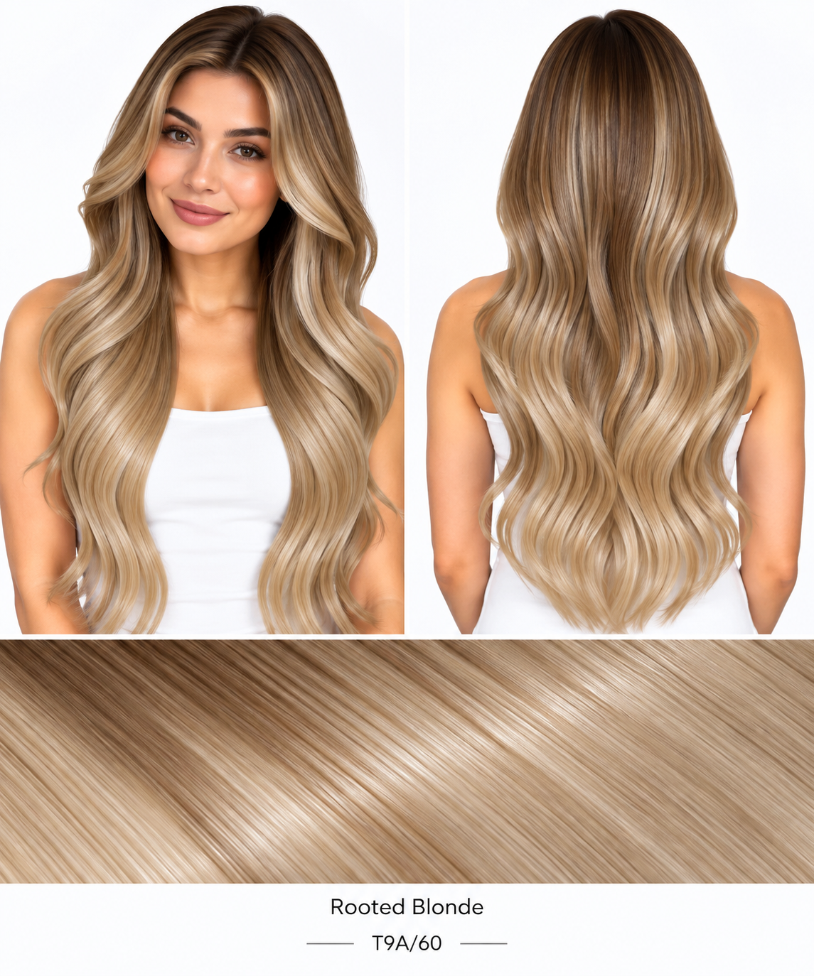 T9A:60 Rooted Blonde Council Hair Extensions.PNG