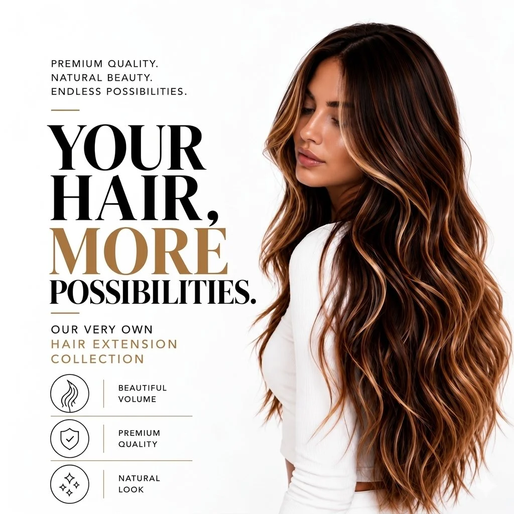 Council Hair Extensions Home Image.JPG