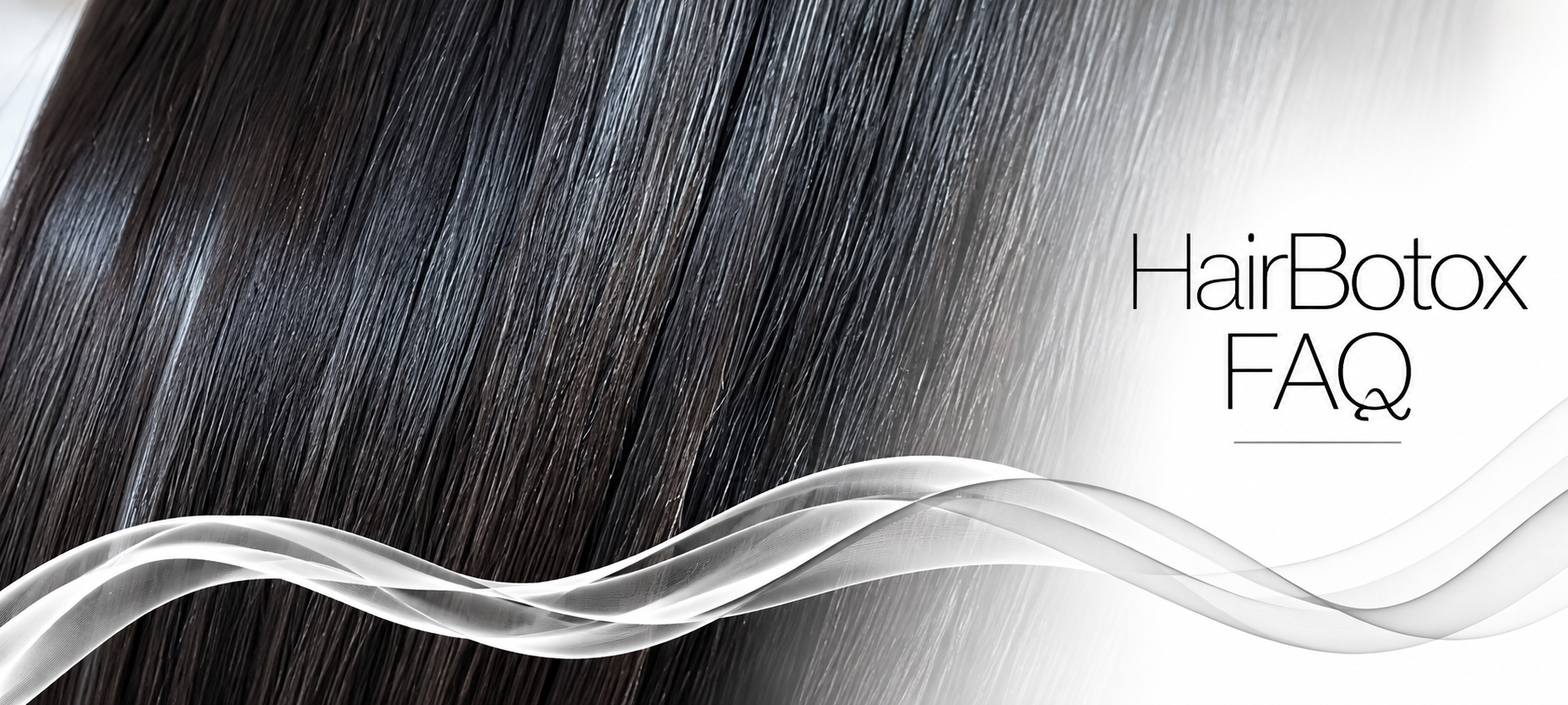 Salon Council HairBotox FAQ_ Silky Gloss and Waves.png