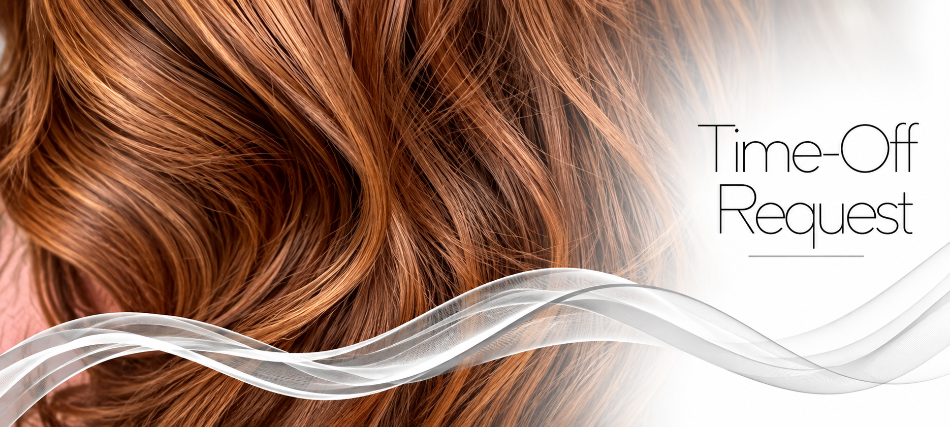 Salon Council Glossy Waves Time-Off Request.png