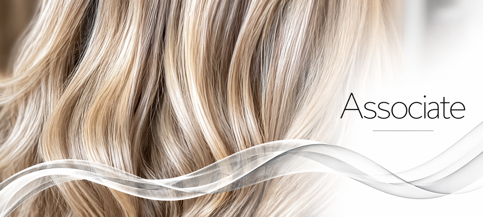 Salon Council Glossy Blonde Waves with Associate Typography.png