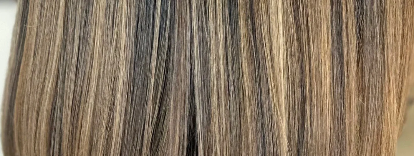 Salon Council Hairstyle 2.JPEG