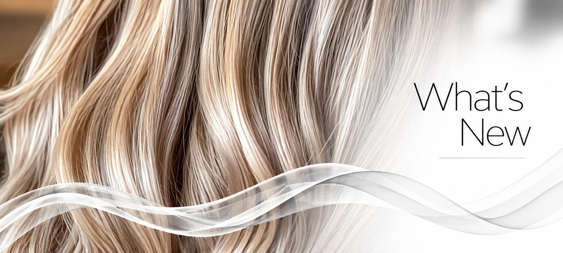 Salon Council Silky Hair What’s New Banner.png