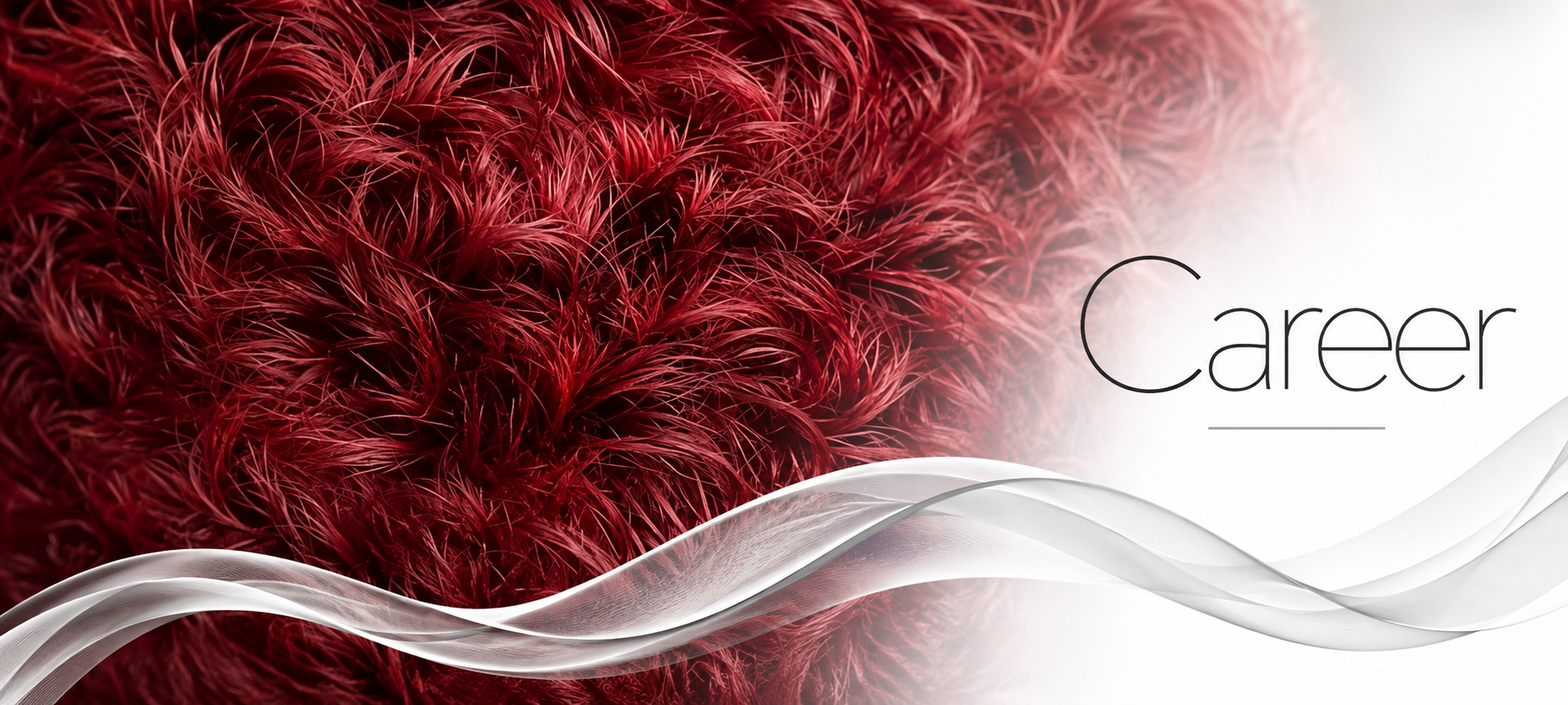 Salon Council Burgundy Hair Texture with Career Typography.png