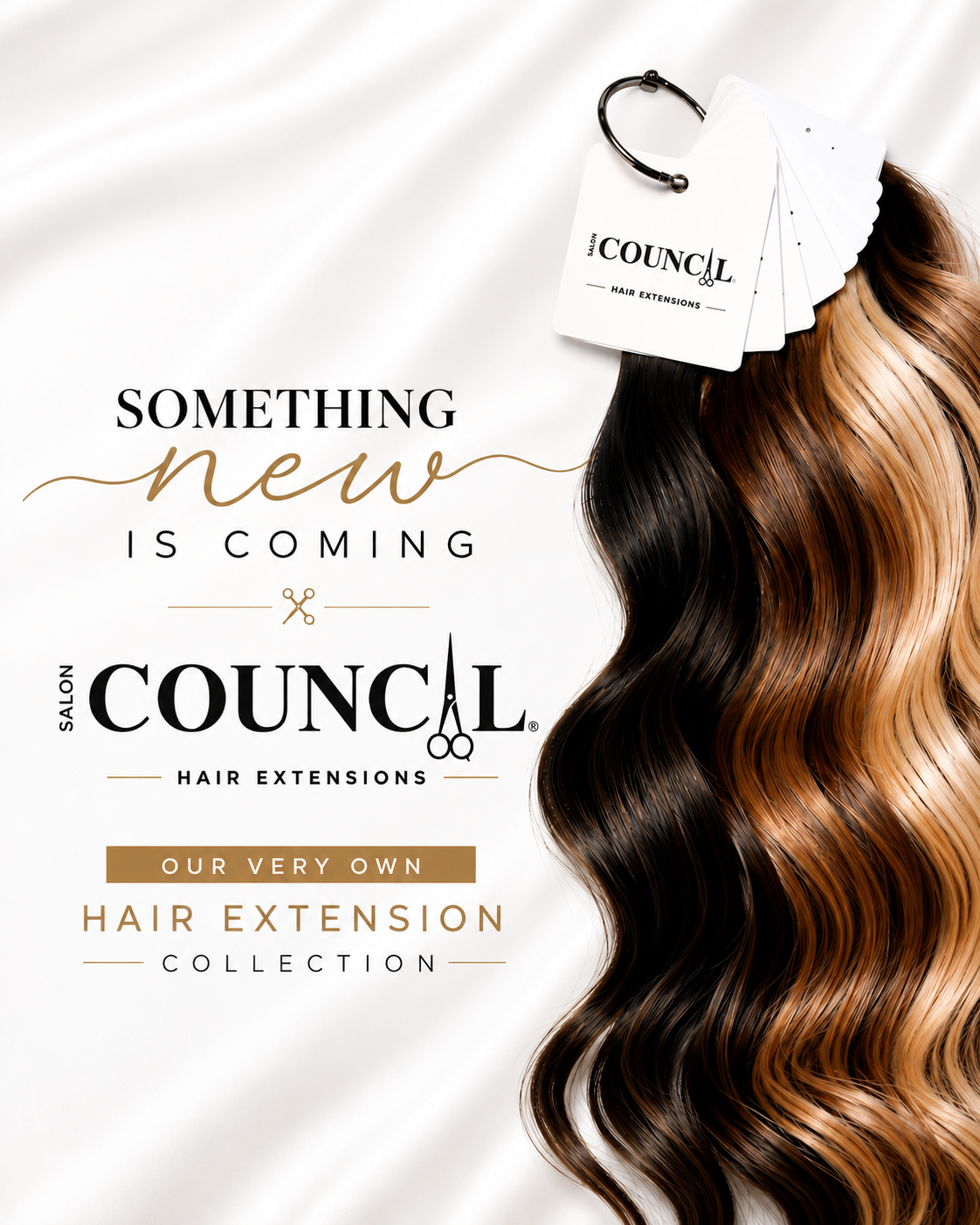 Coming Soon Council Hair Extensions Web Cover.PNG