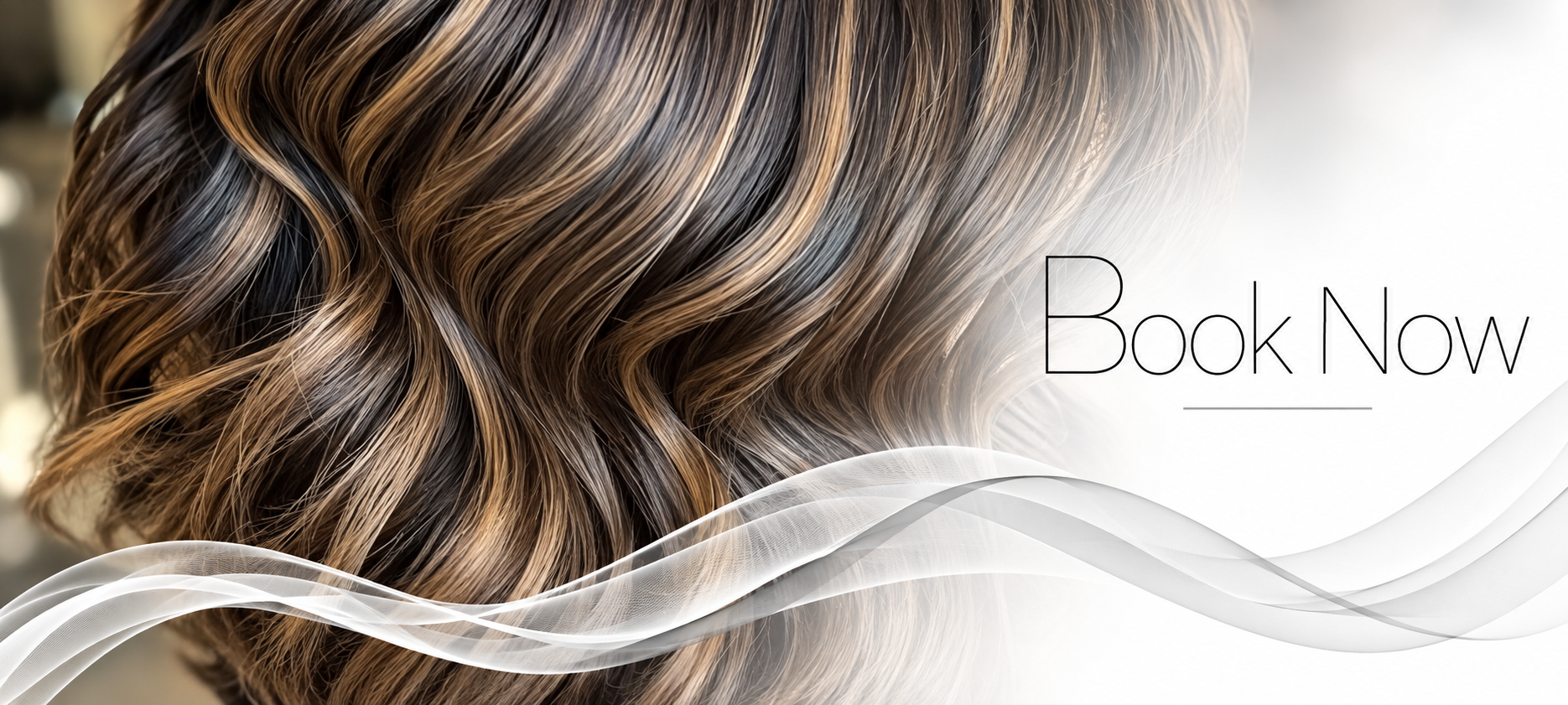 Salon Council Luxe Wavy Hair Book Now Banner.png