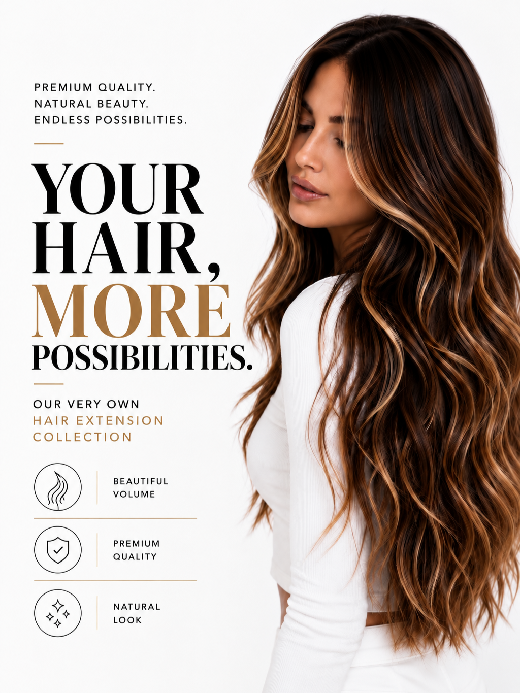 Council Hair Extensions Web Poster.png