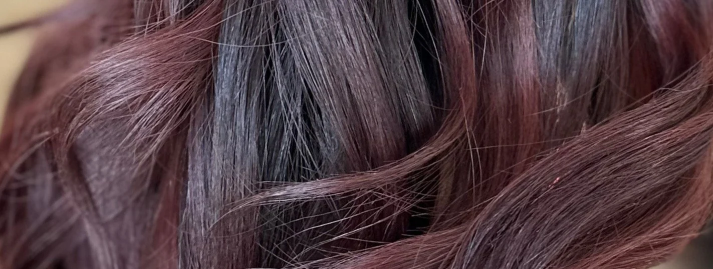 Salon Council Hairstyle 6.JPEG