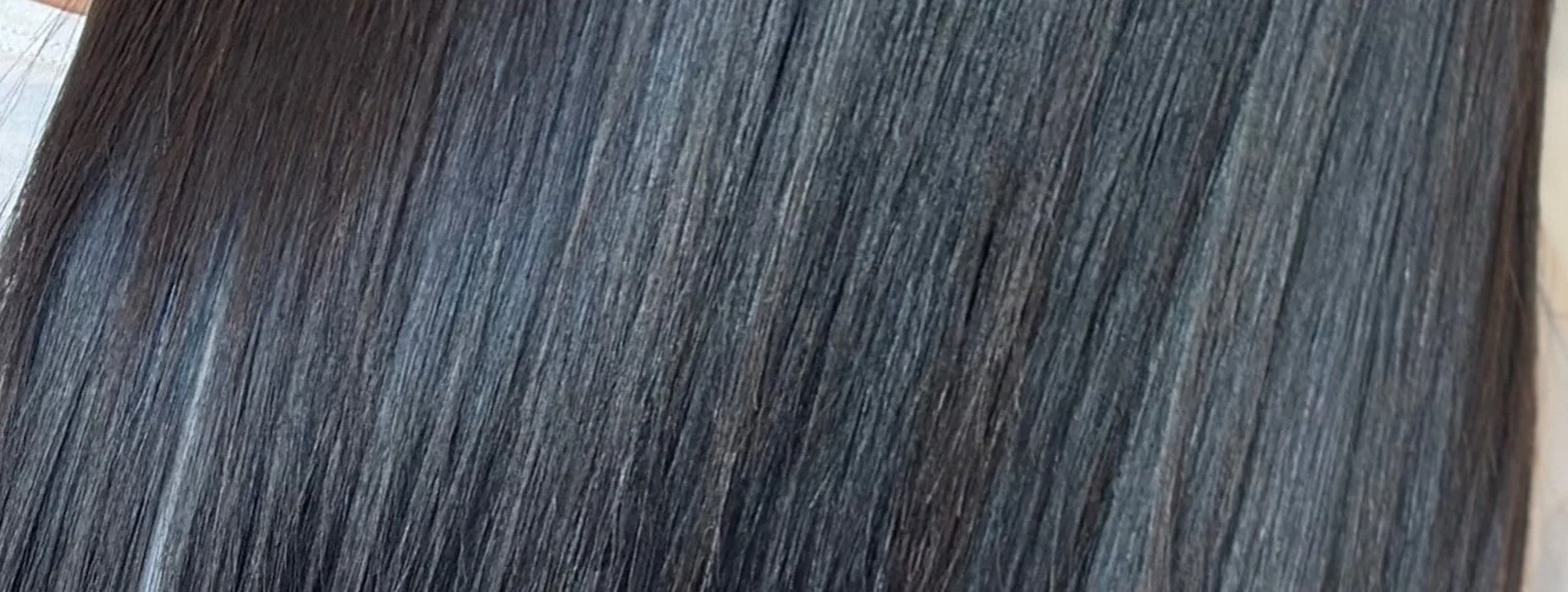 Salon Council Hairstyle 8JPEG.JPEG