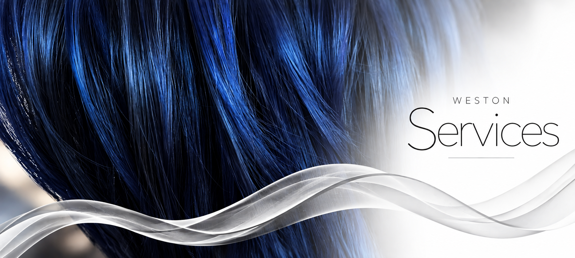 Salon Council Weston Services_ Silky Gray Wave.png