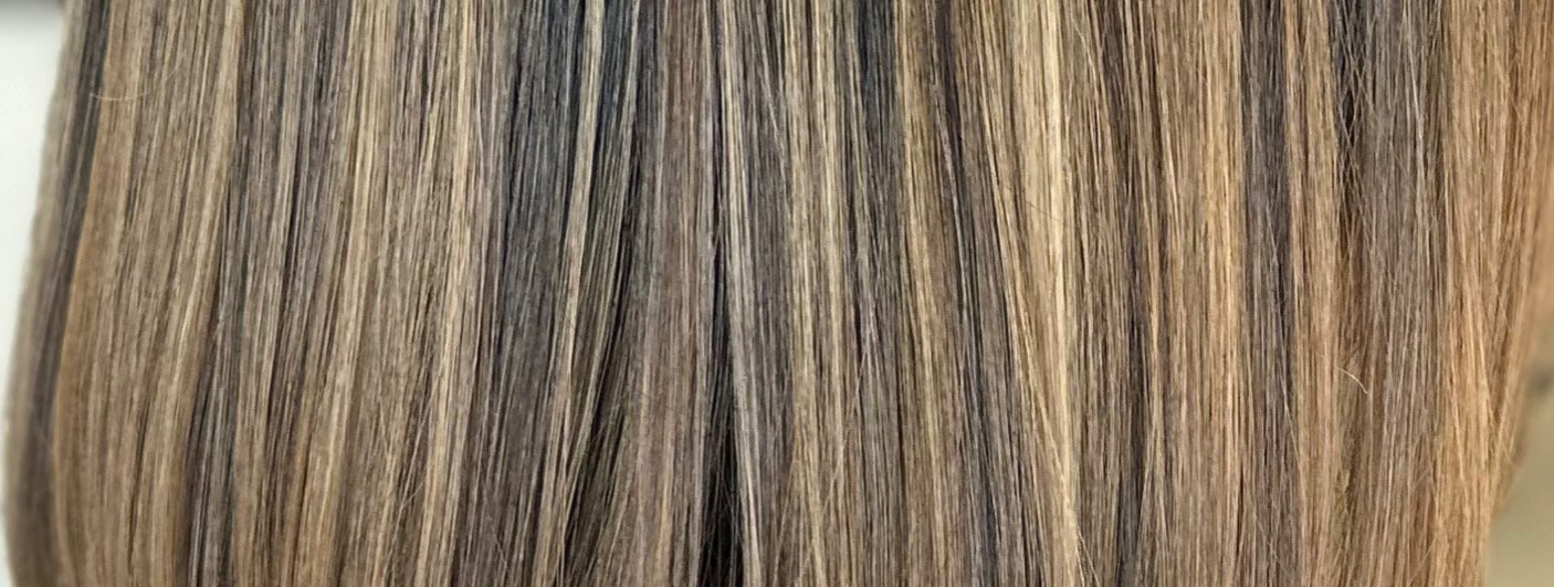 Salon Council Hairstyle 2.JPEG