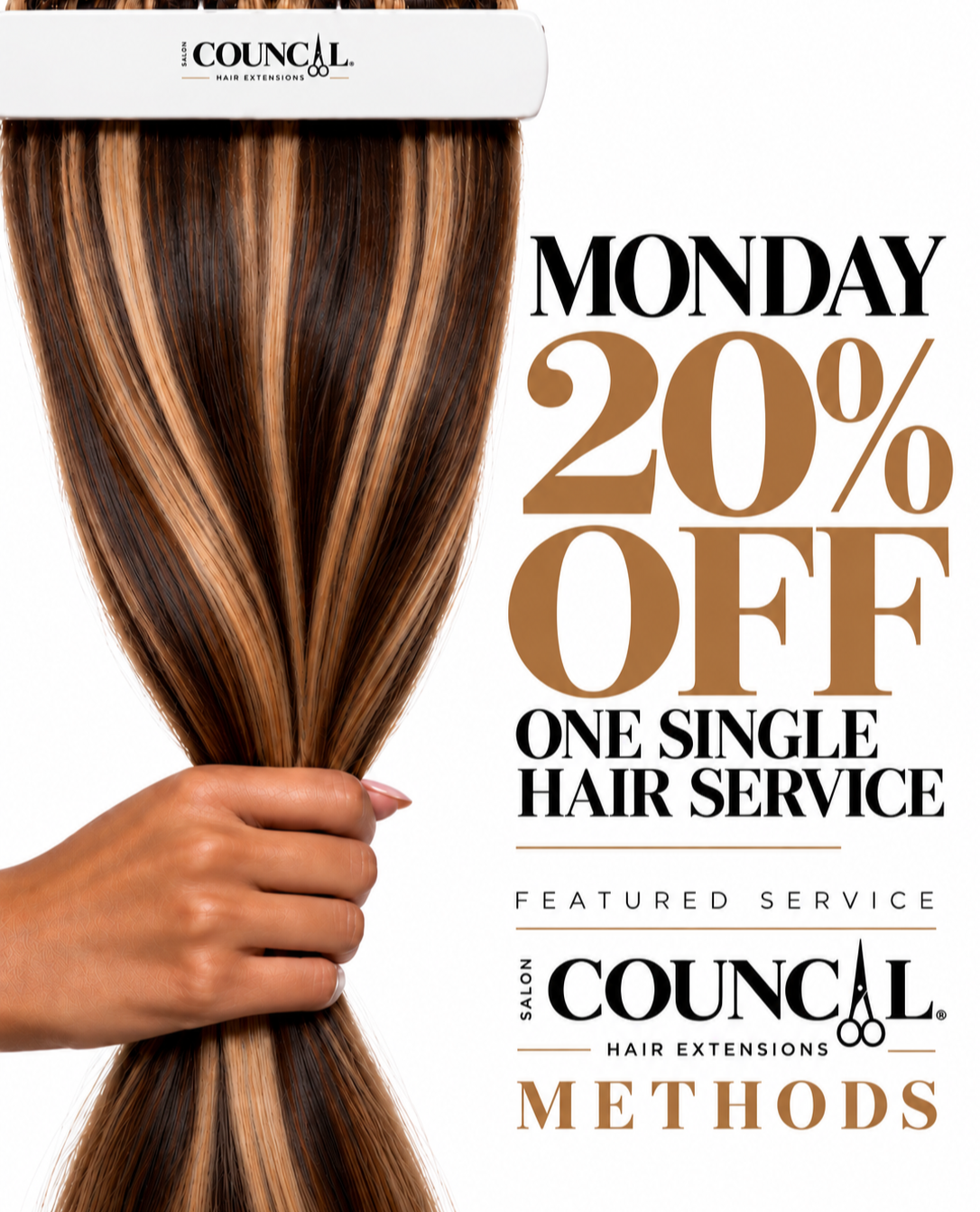 Council Hair Extension Monday Promotion.png