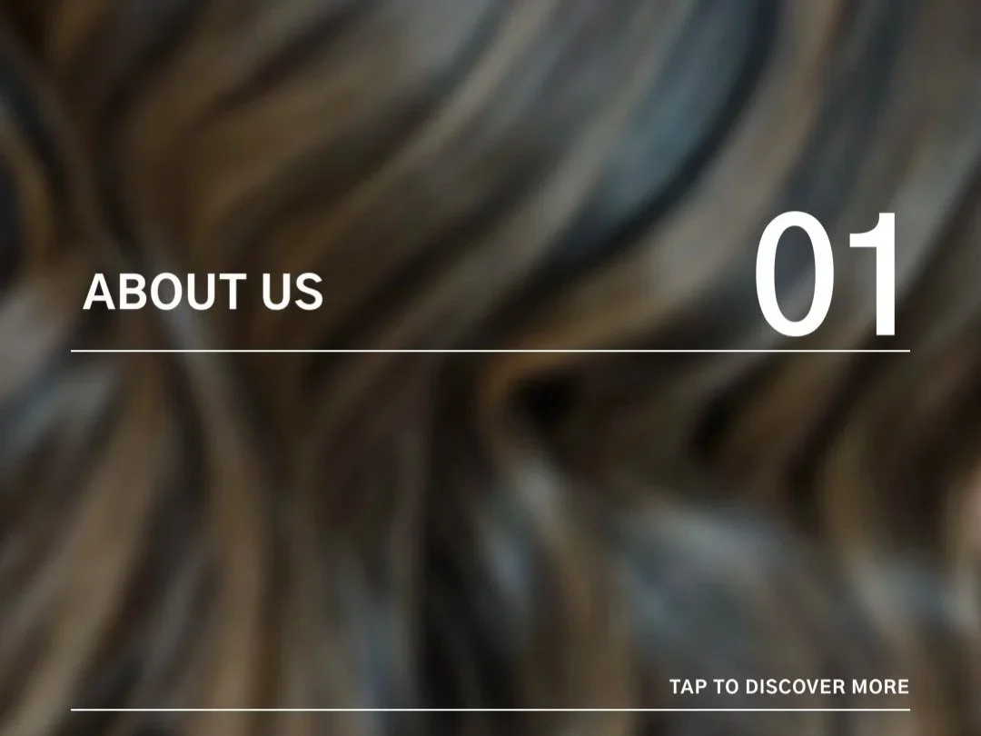 About Us Salon Council.jpg