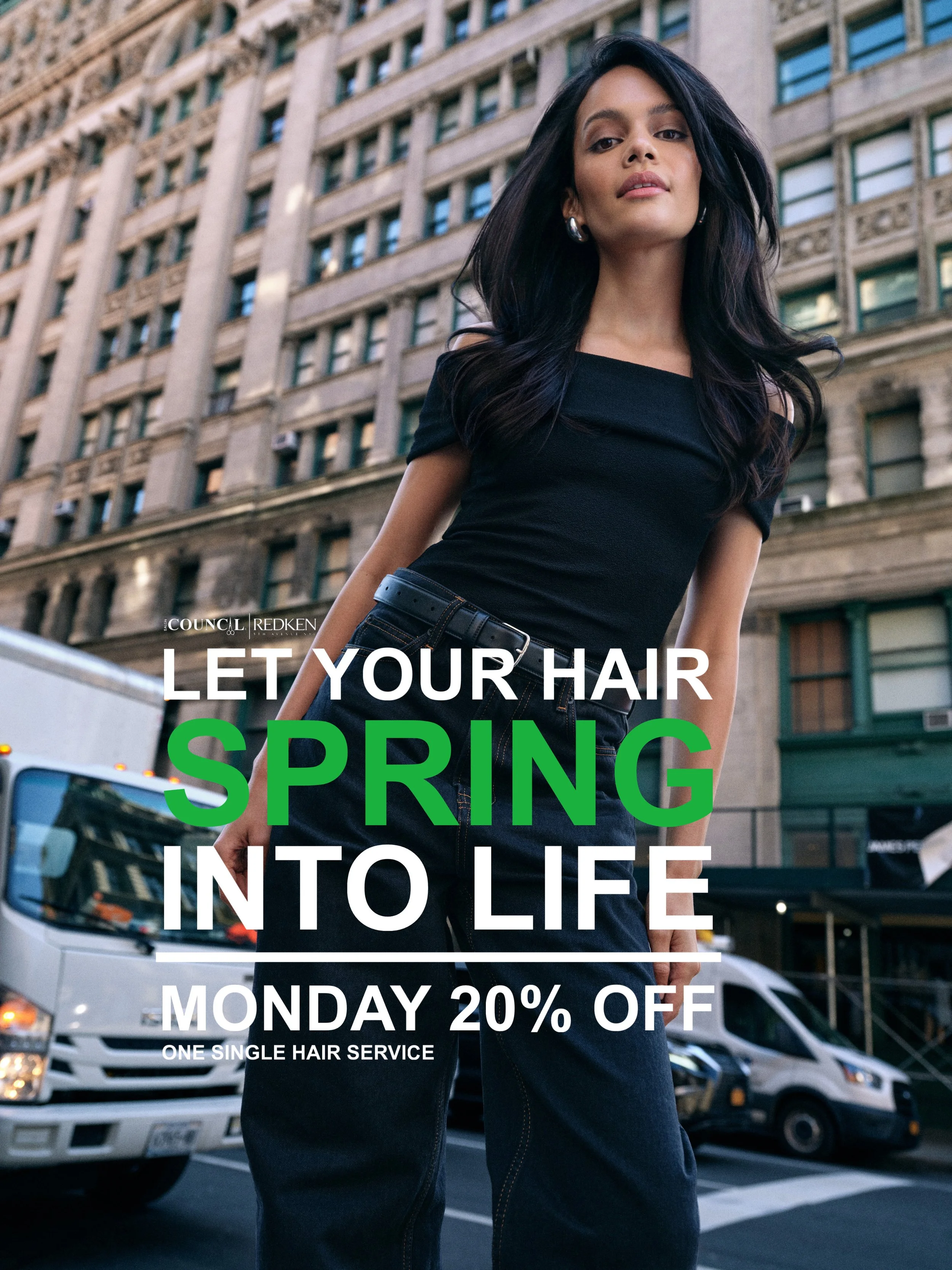 Spring 2025 Salon Council .JPEG