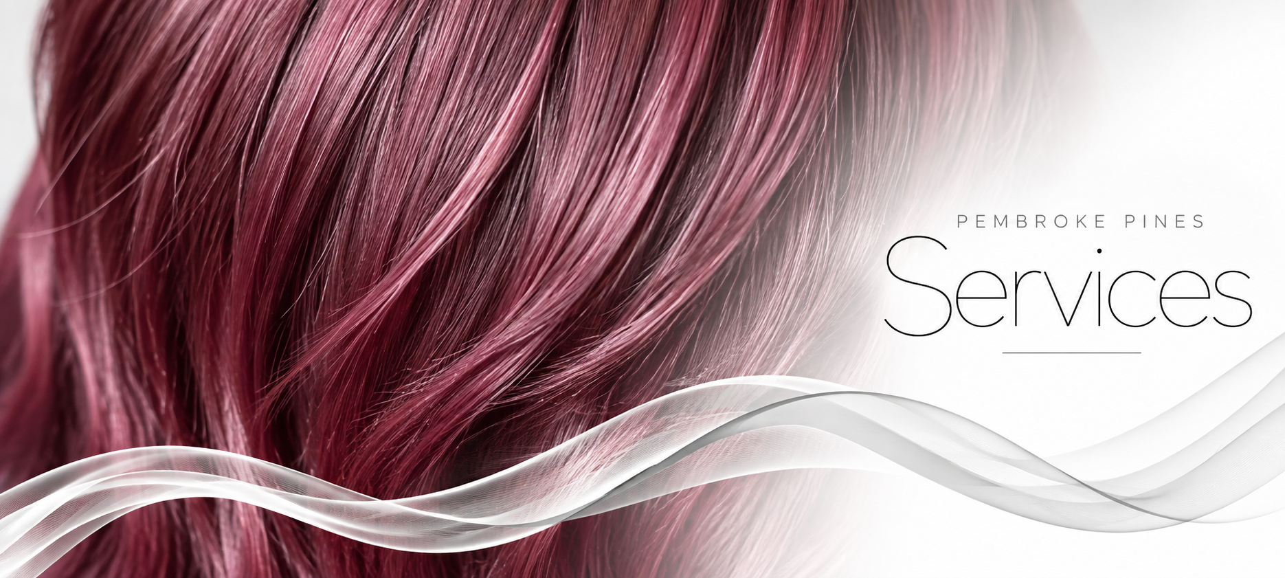 Salon Council Pembroke Pines Hair Services.png