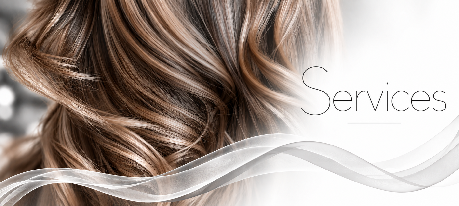 Salon Council Elegant Hair Salon Services Banner.png