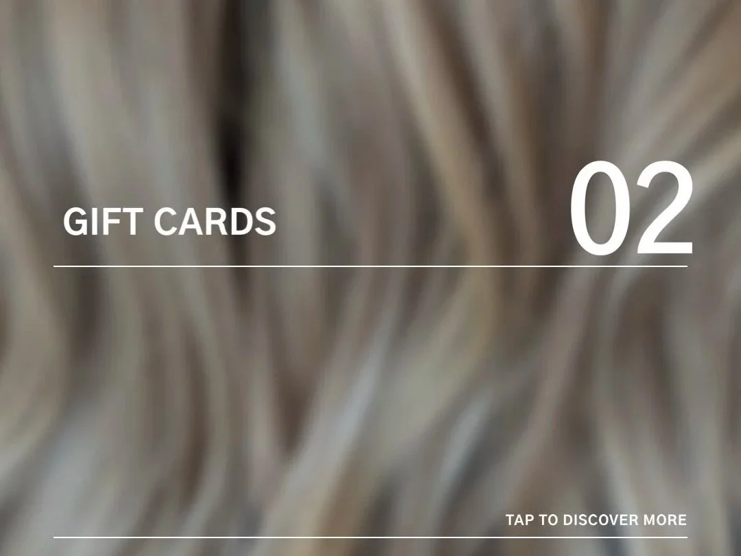 Gift Cards Salon Council.jpg