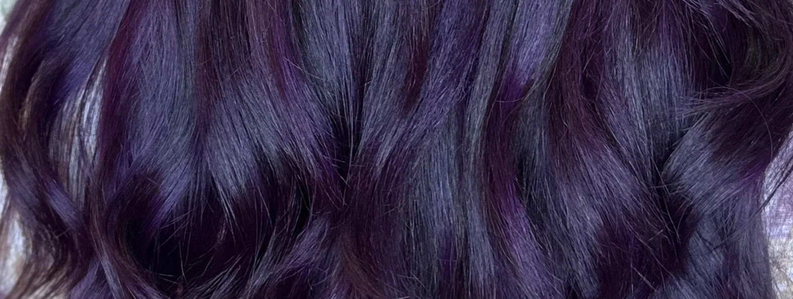 Salon Council Loyalty.JPEG