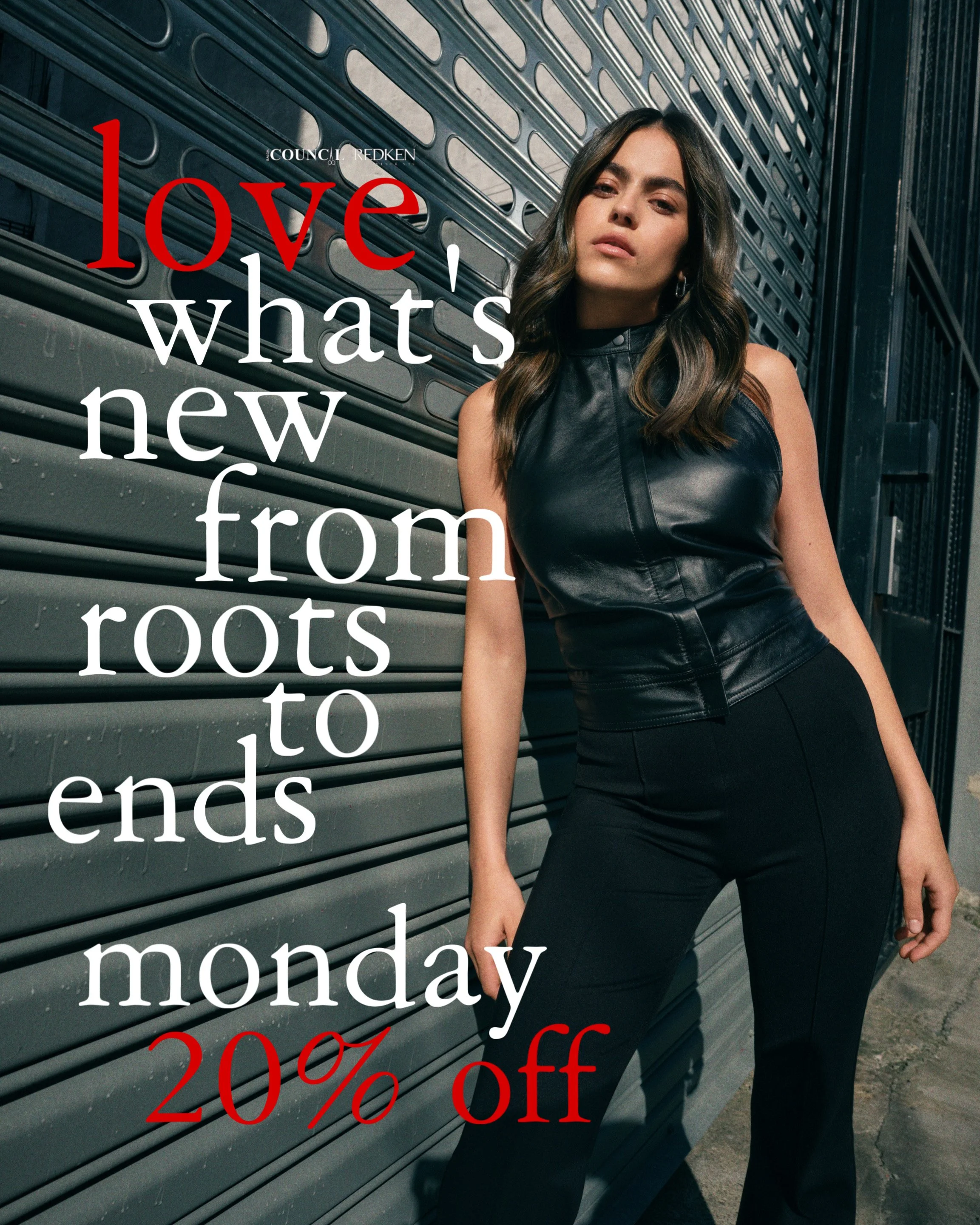 love whats new 2026 Website Cover salon Council.JPEG