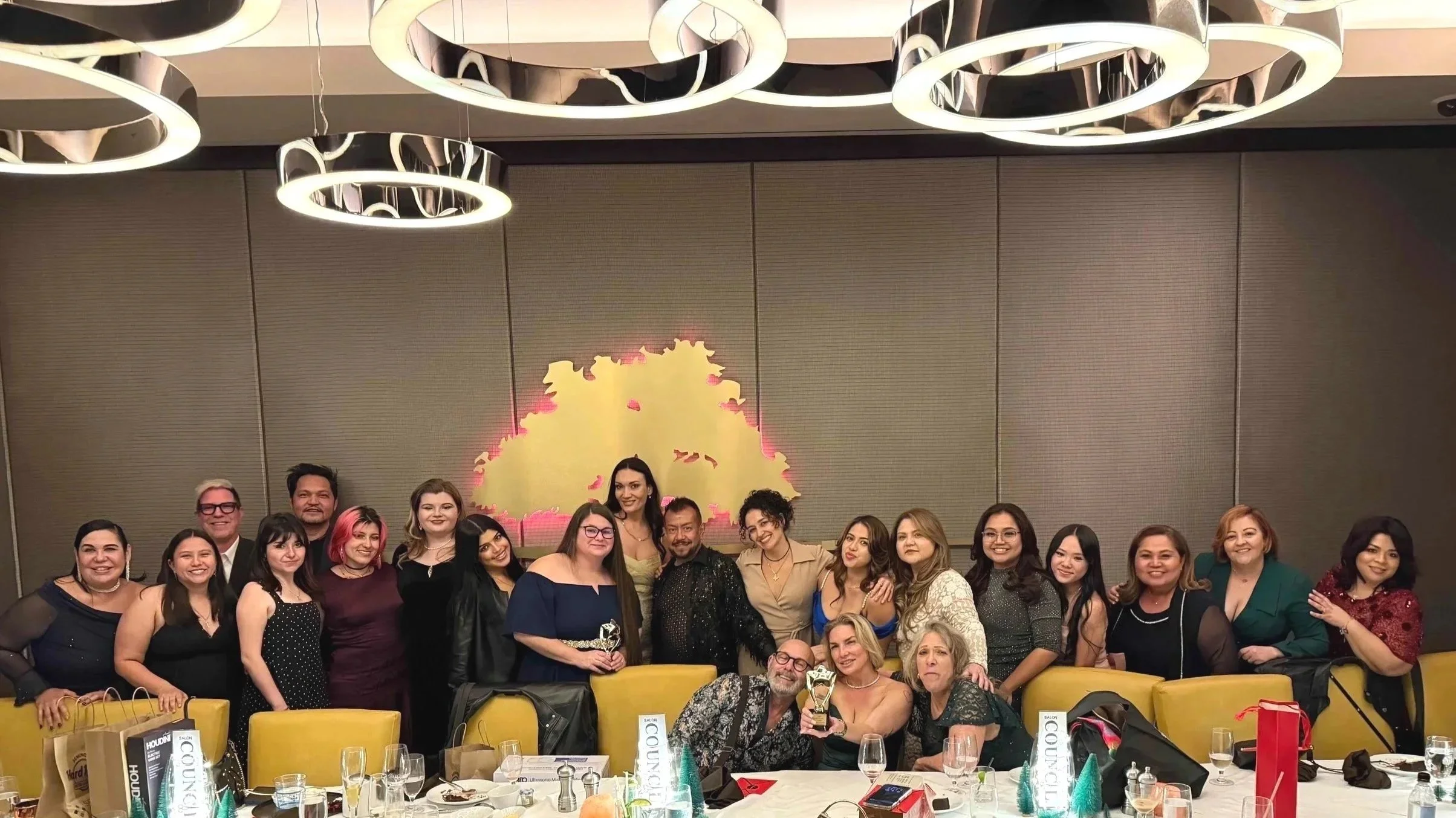 2025 Holiday Party Salon Council 00134.jpg