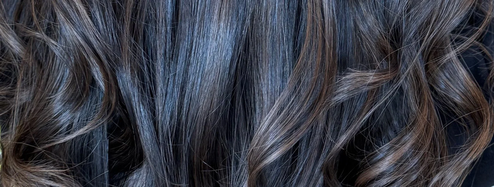 Salon Council ContactUs.JPEG